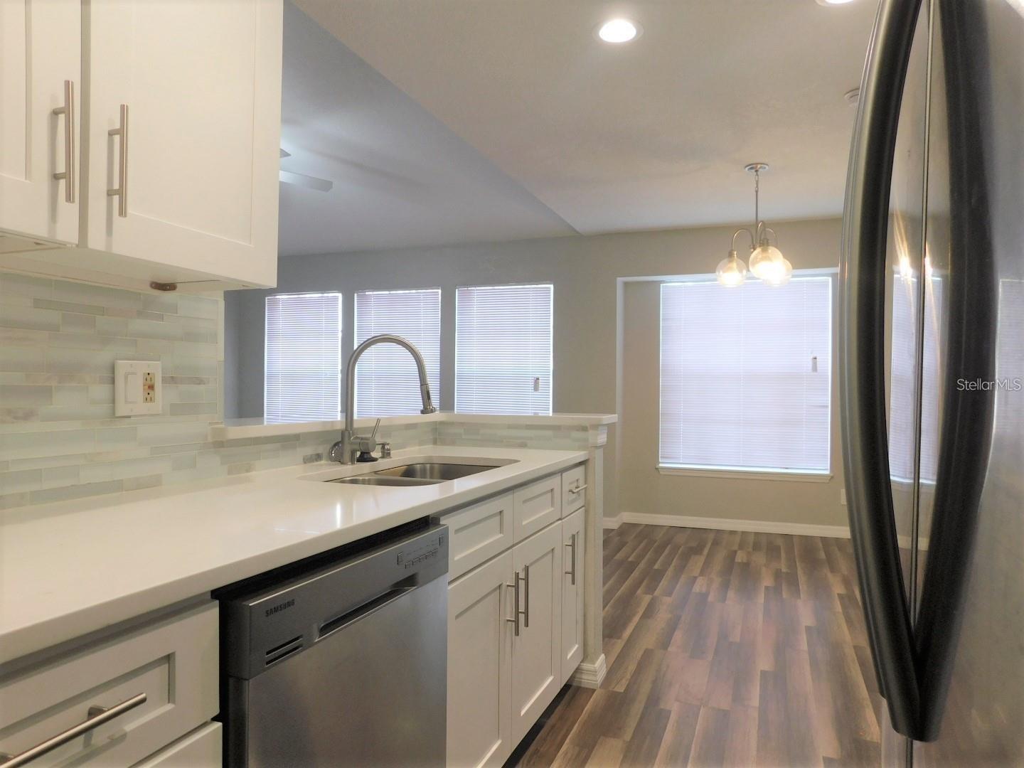 1077 S HIAWASSEE RD #823, ORLANDO, FL, 32835