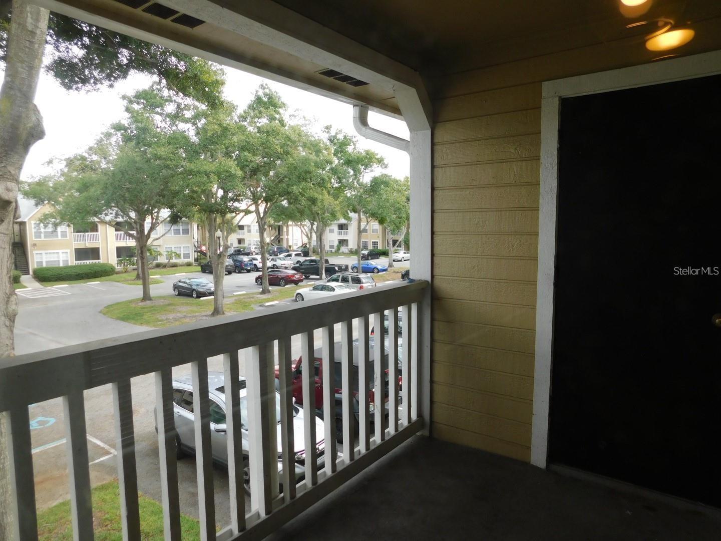 1077 S HIAWASSEE RD #823, ORLANDO, FL, 32835
