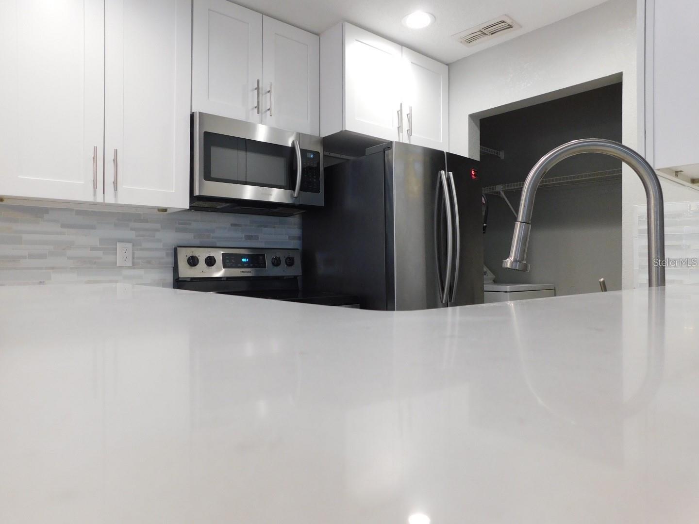 1077 S HIAWASSEE RD #823, ORLANDO, FL, 32835