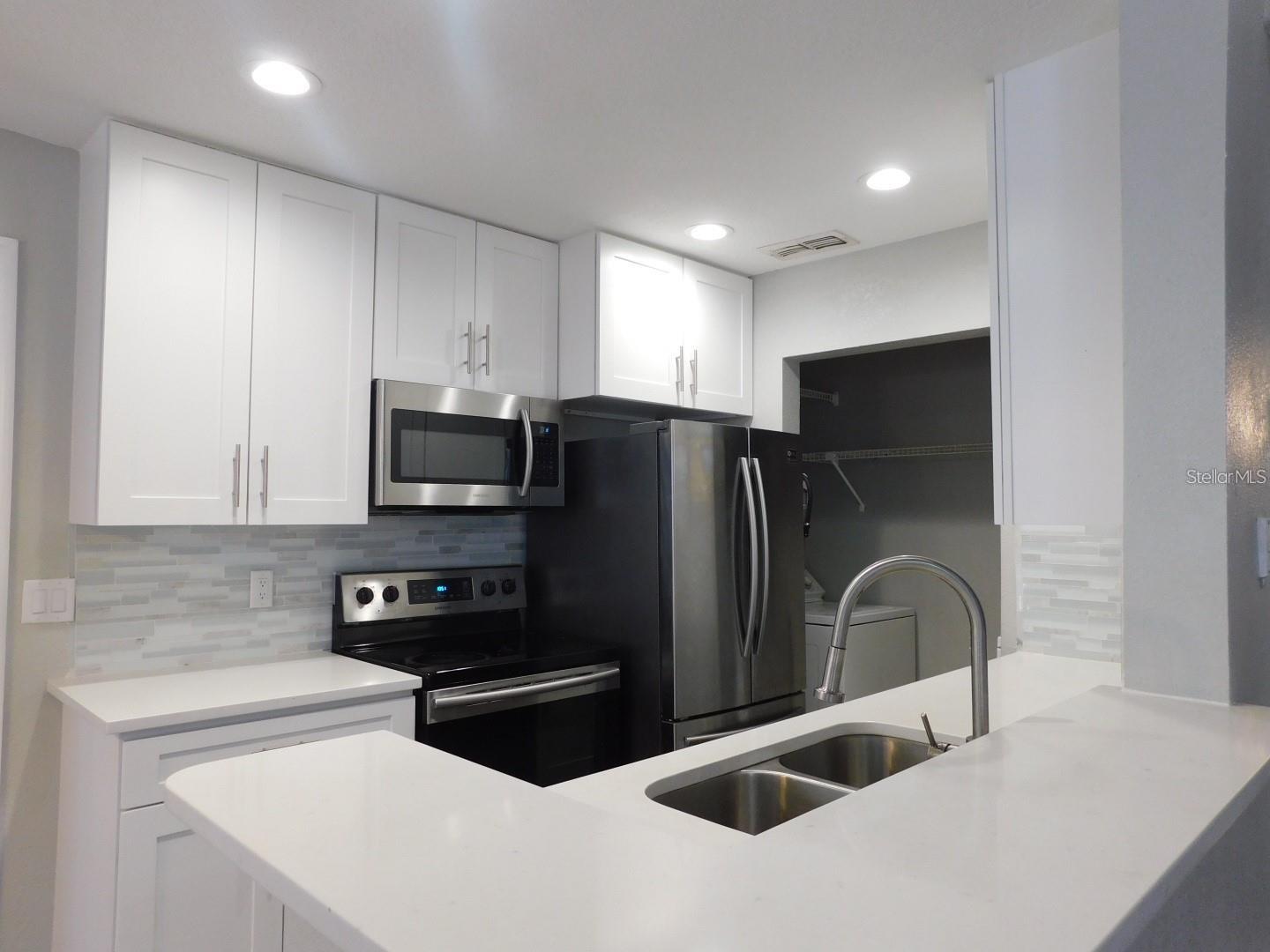 1077 S HIAWASSEE RD #823, ORLANDO, FL, 32835