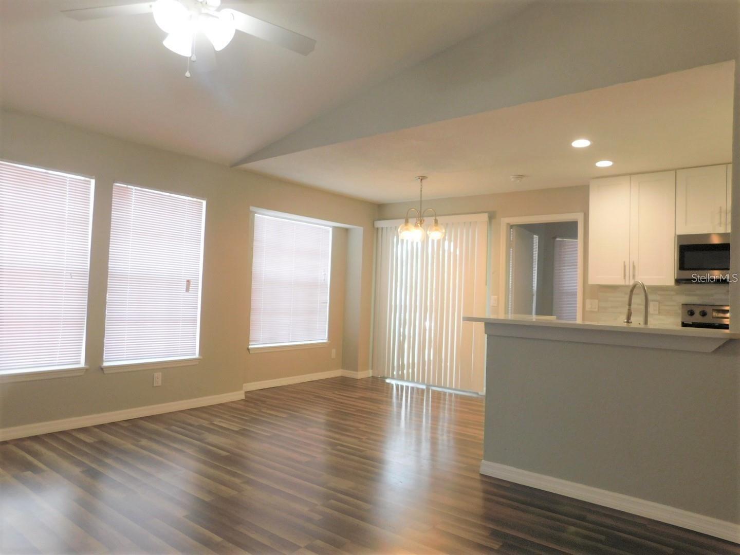 1077 S HIAWASSEE RD #823, ORLANDO, FL, 32835