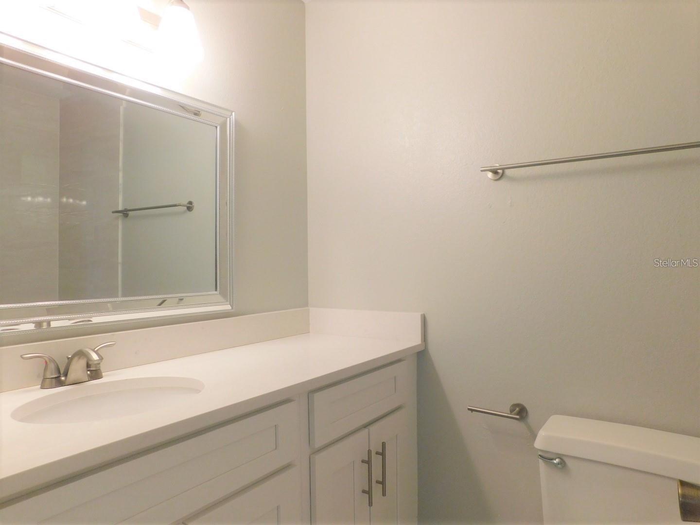 1077 S HIAWASSEE RD #823, ORLANDO, FL, 32835