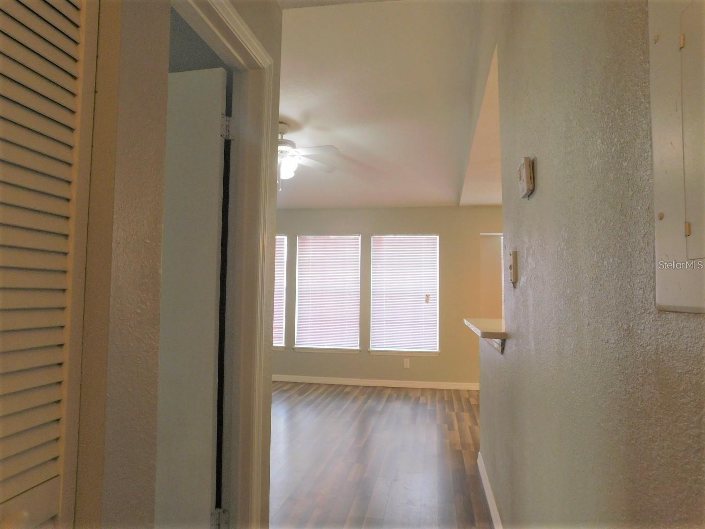 1077 S HIAWASSEE RD #823, ORLANDO, FL, 32835