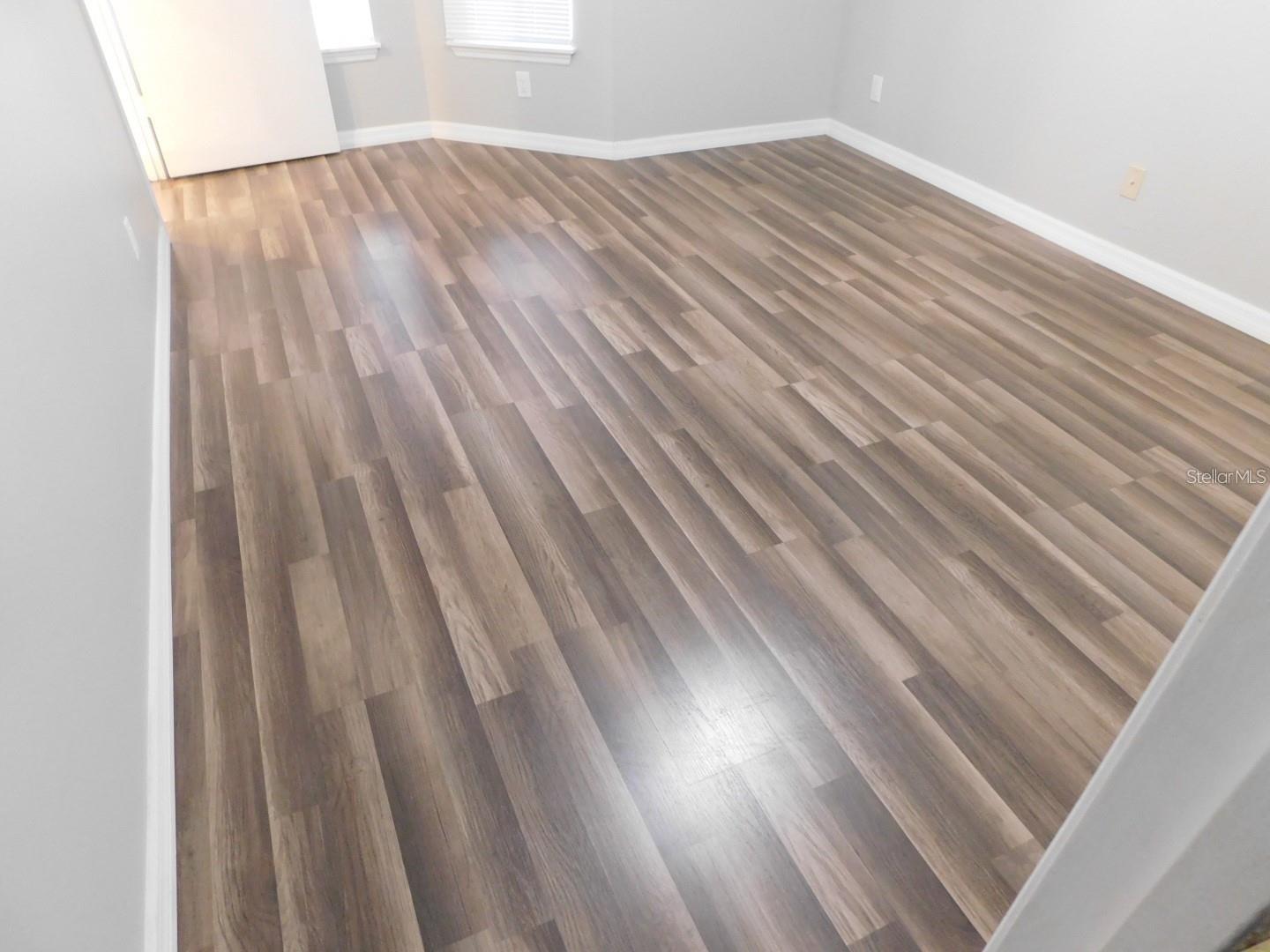 1077 S HIAWASSEE RD #823, ORLANDO, FL, 32835