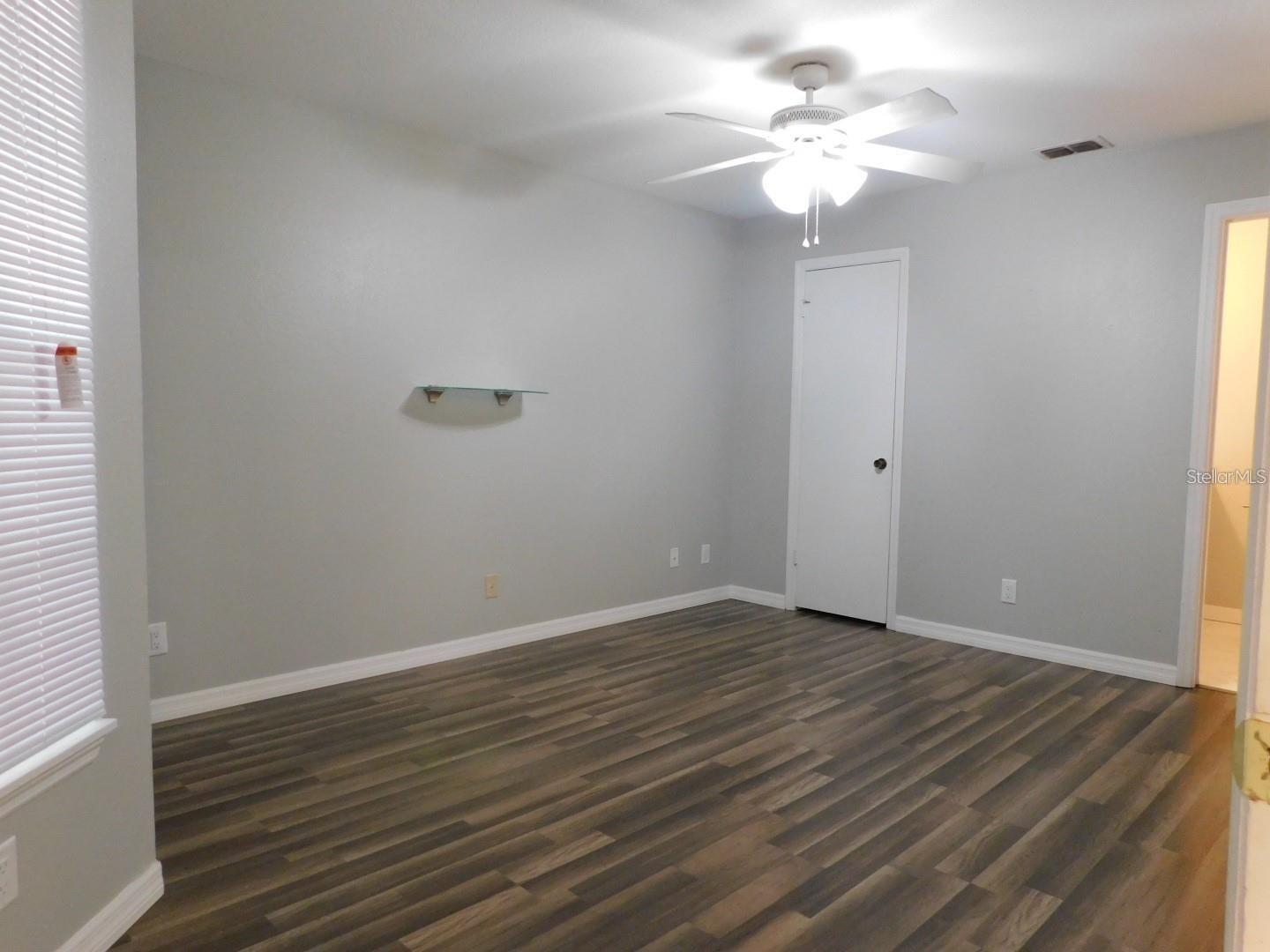 1077 S HIAWASSEE RD #823, ORLANDO, FL, 32835