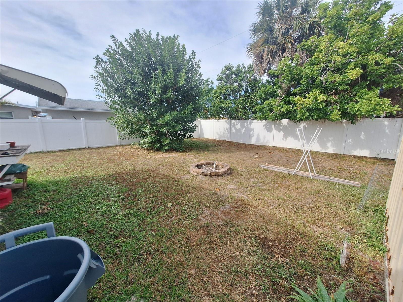 8564 AGRESS AVE, NORTH PORT, FL, 34287