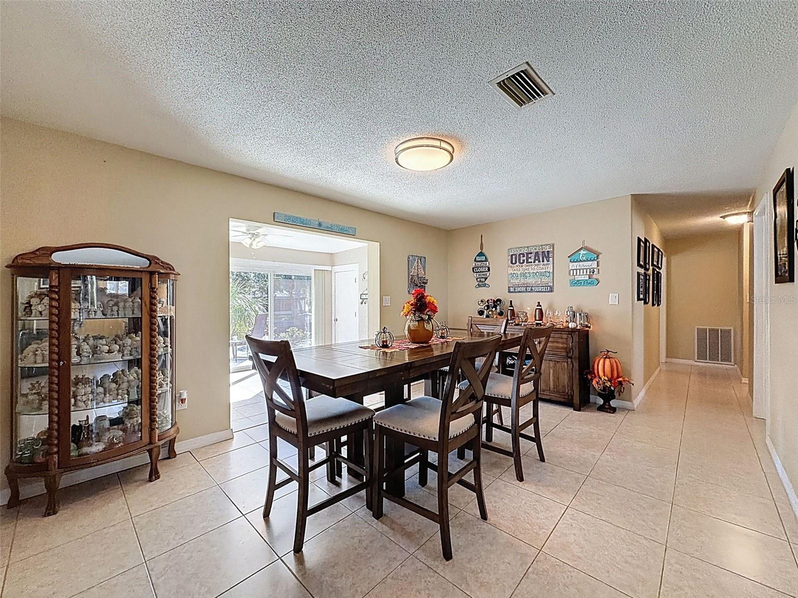 8716 GREEN ST, PORT RICHEY, FL, 34668