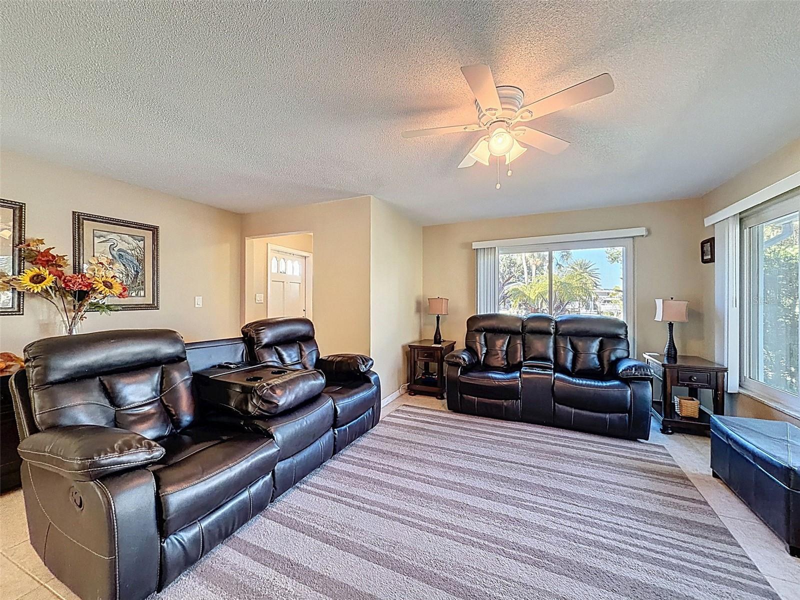 8716 GREEN ST, PORT RICHEY, FL, 34668