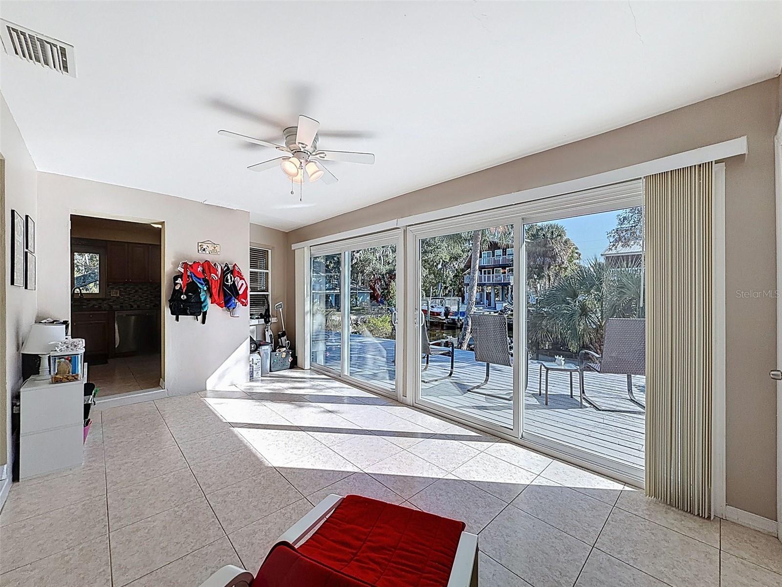 8716 GREEN ST, PORT RICHEY, FL, 34668