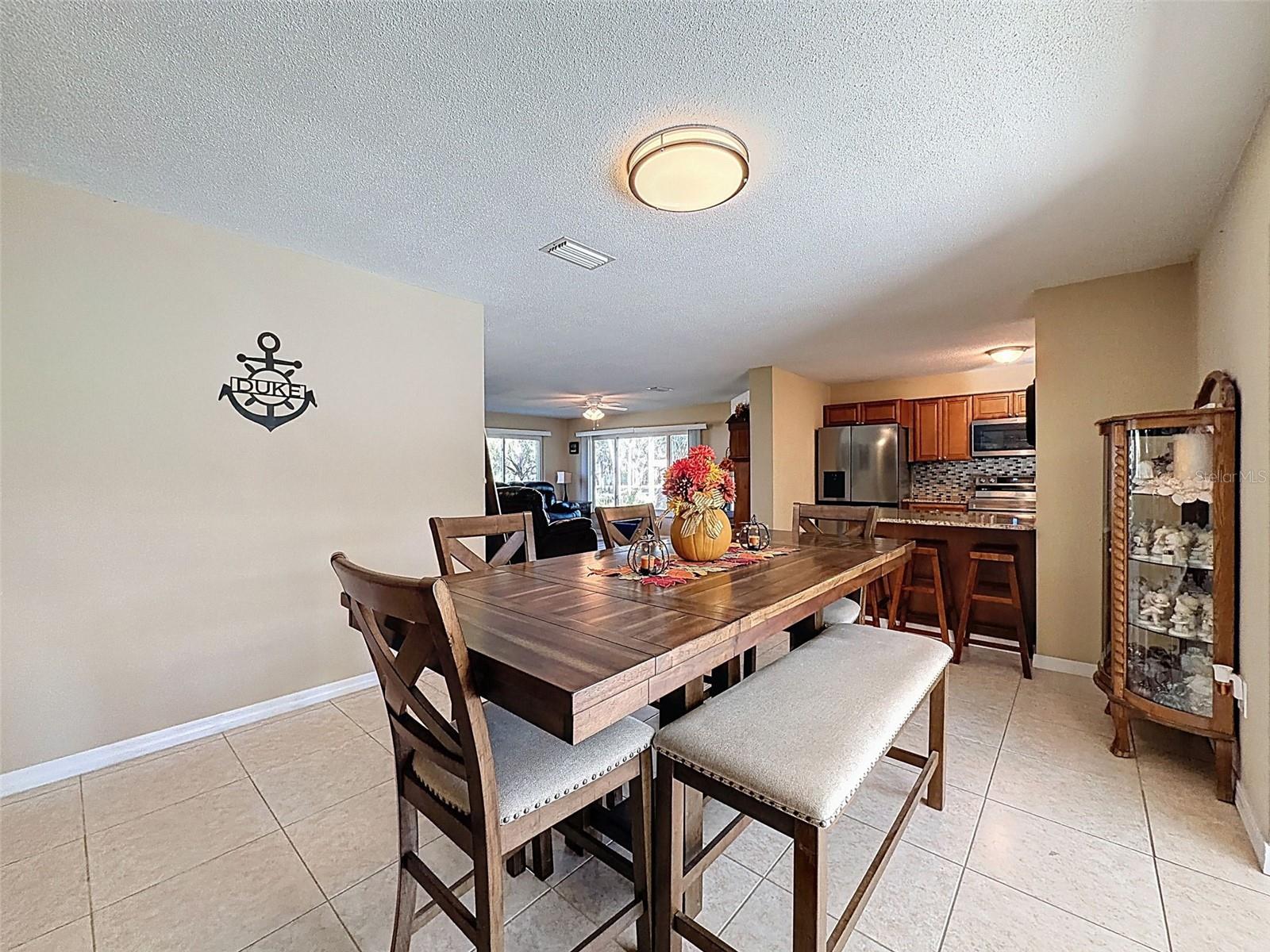 8716 GREEN ST, PORT RICHEY, FL, 34668