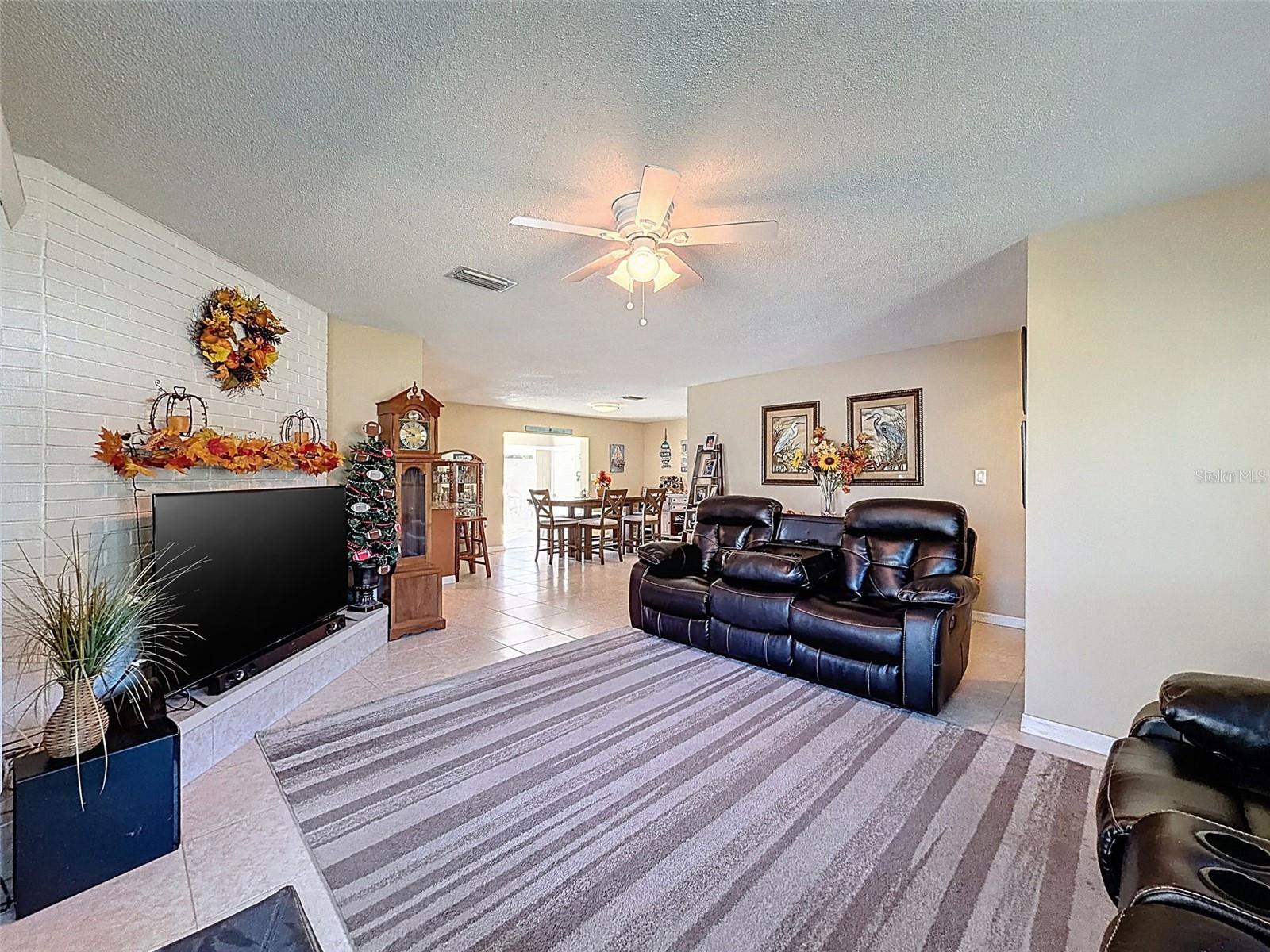 8716 GREEN ST, PORT RICHEY, FL, 34668