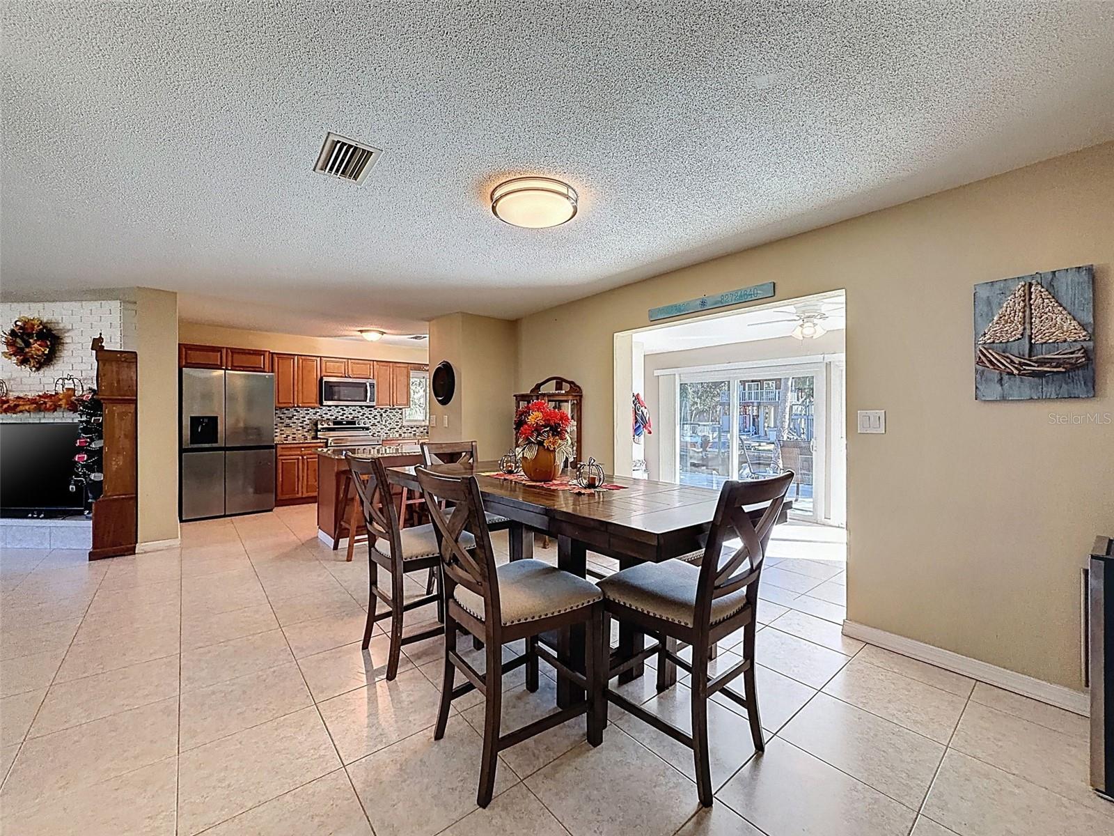 8716 GREEN ST, PORT RICHEY, FL, 34668