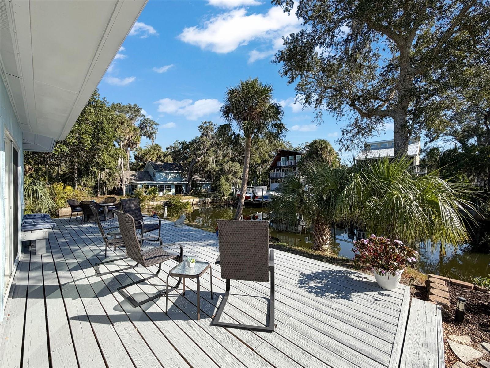 8716 GREEN ST, PORT RICHEY, FL, 34668