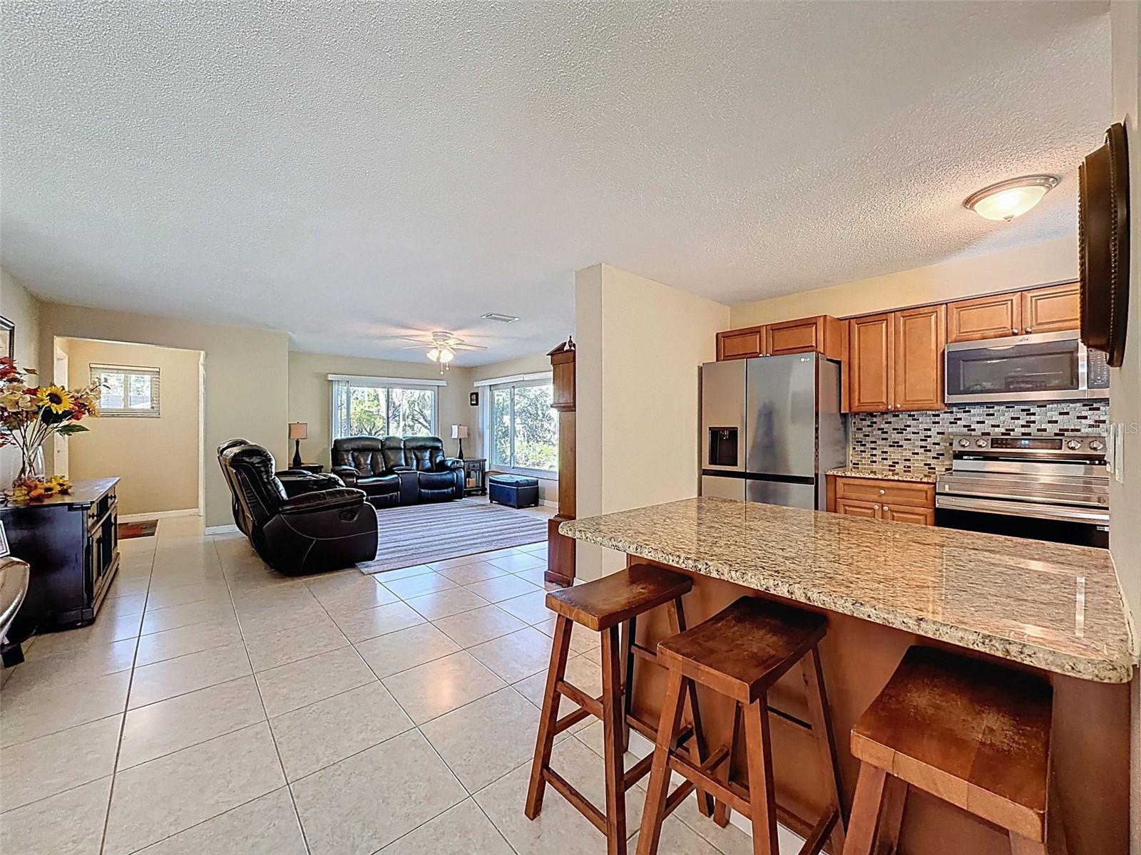 8716 GREEN ST, PORT RICHEY, FL, 34668