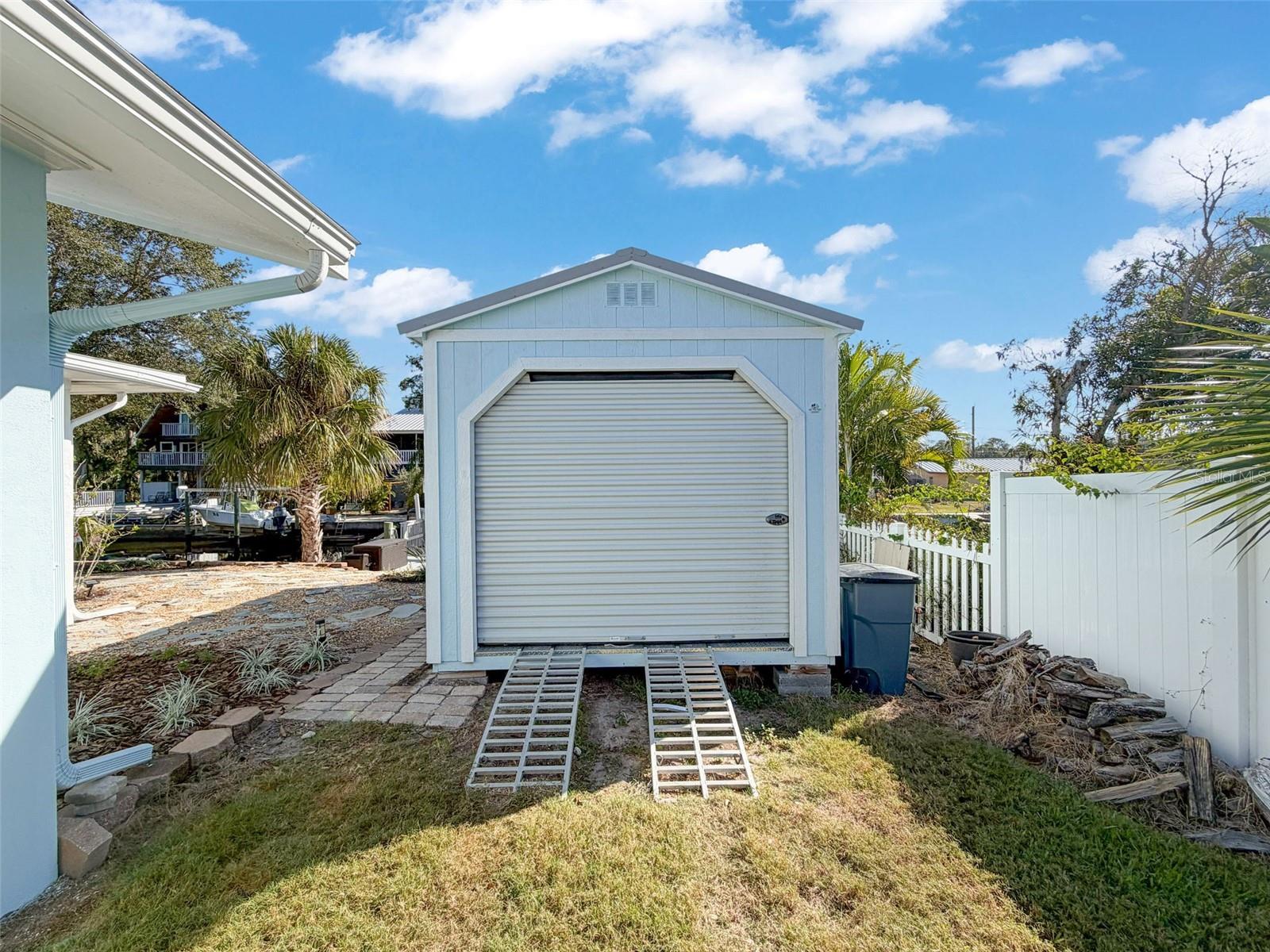 8716 GREEN ST, PORT RICHEY, FL, 34668