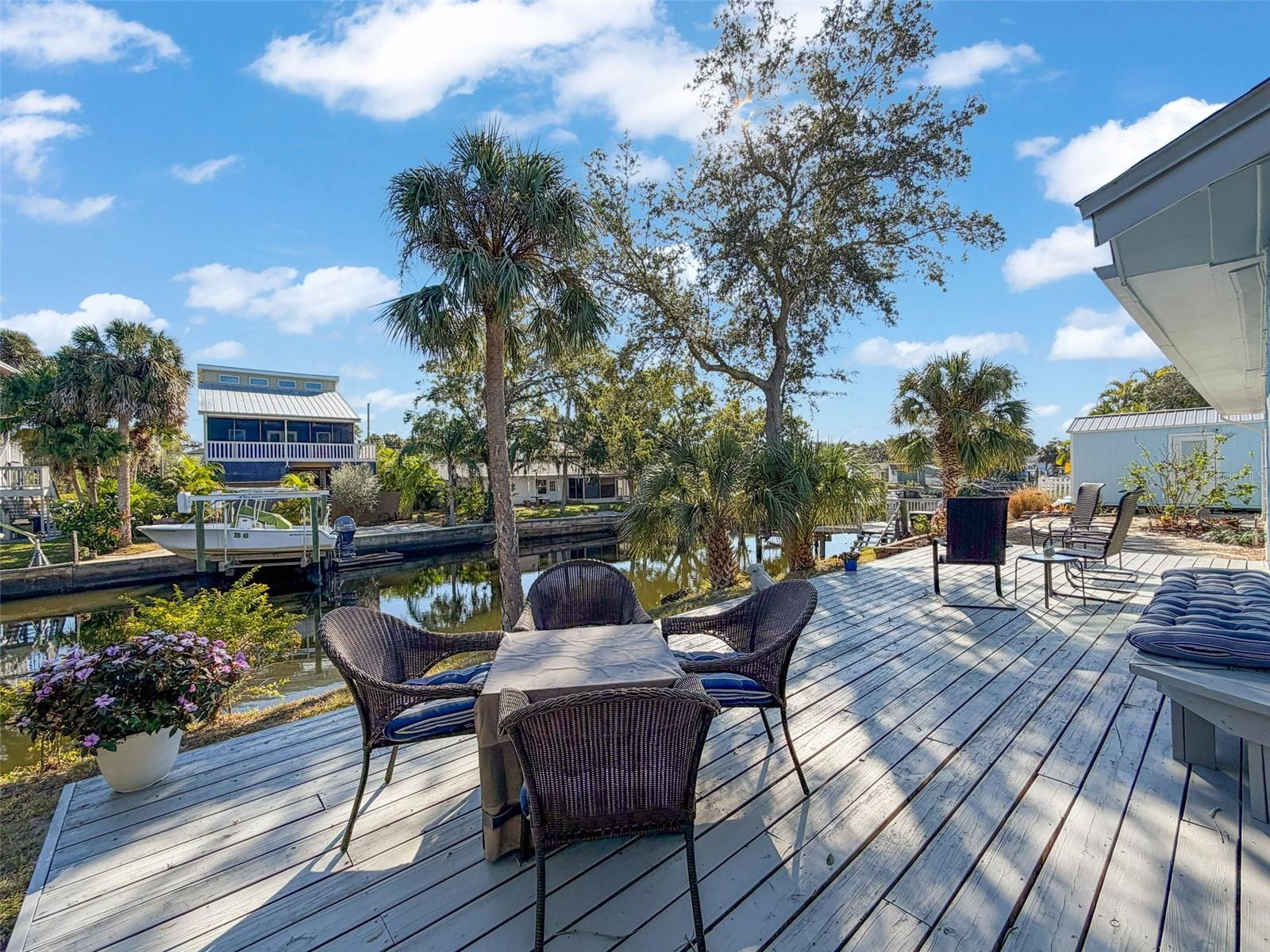 8716 GREEN ST, PORT RICHEY, FL, 34668