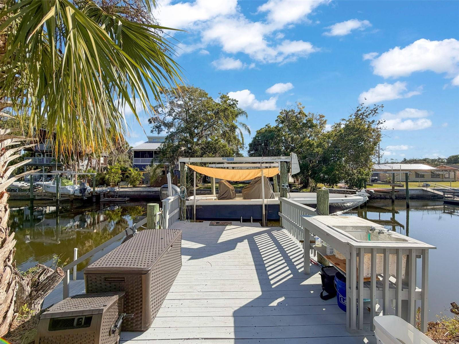 8716 GREEN ST, PORT RICHEY, FL, 34668