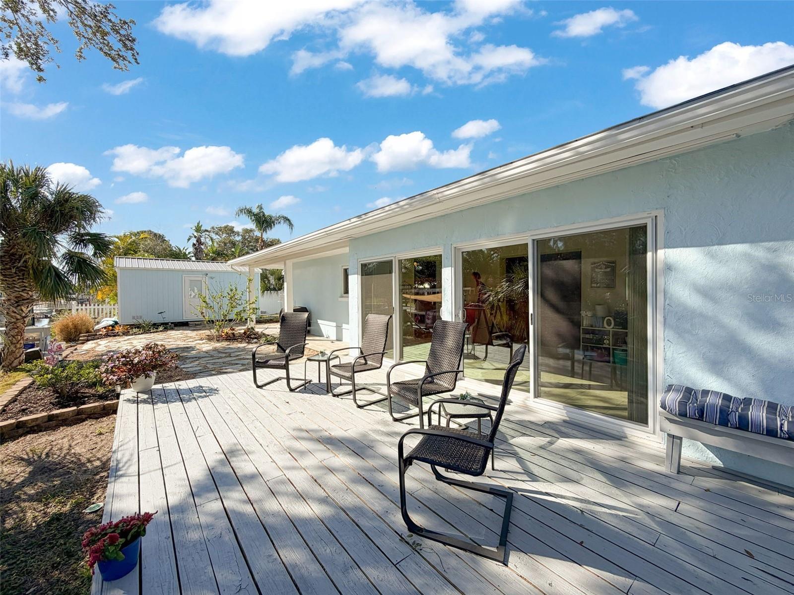 8716 GREEN ST, PORT RICHEY, FL, 34668