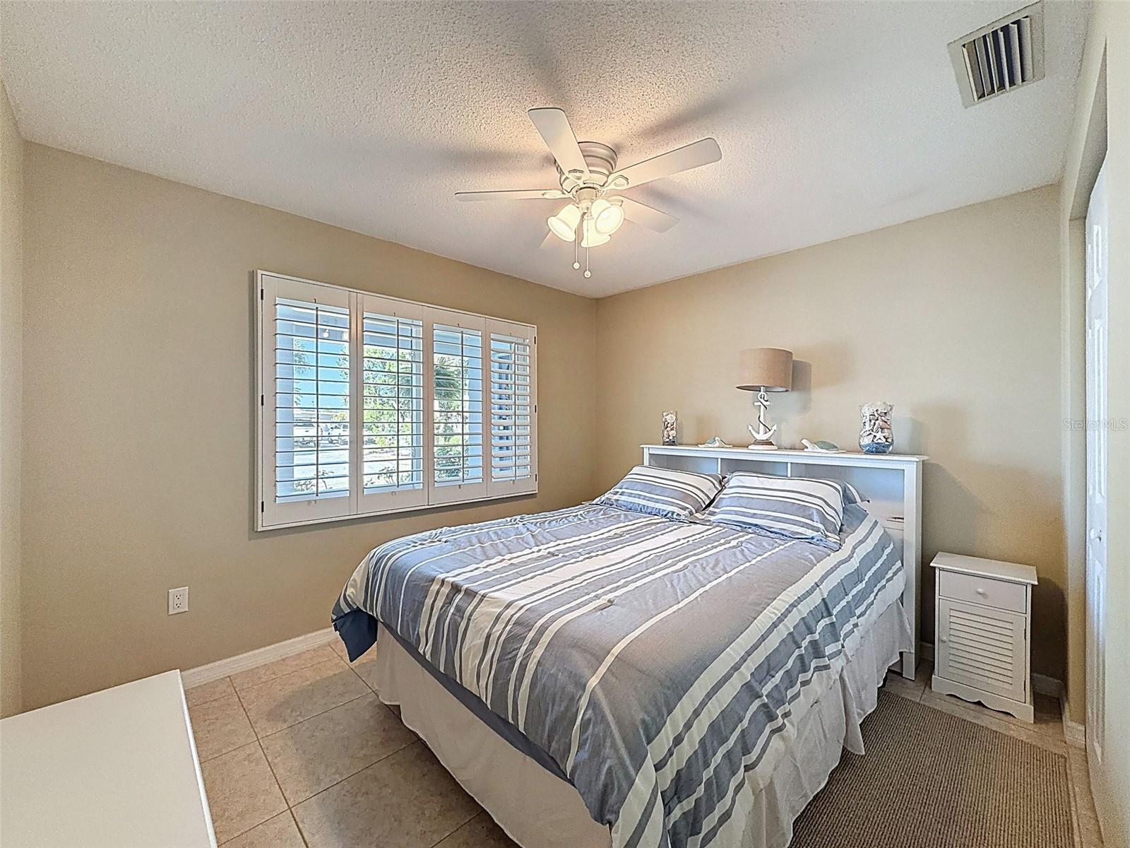 8716 GREEN ST, PORT RICHEY, FL, 34668