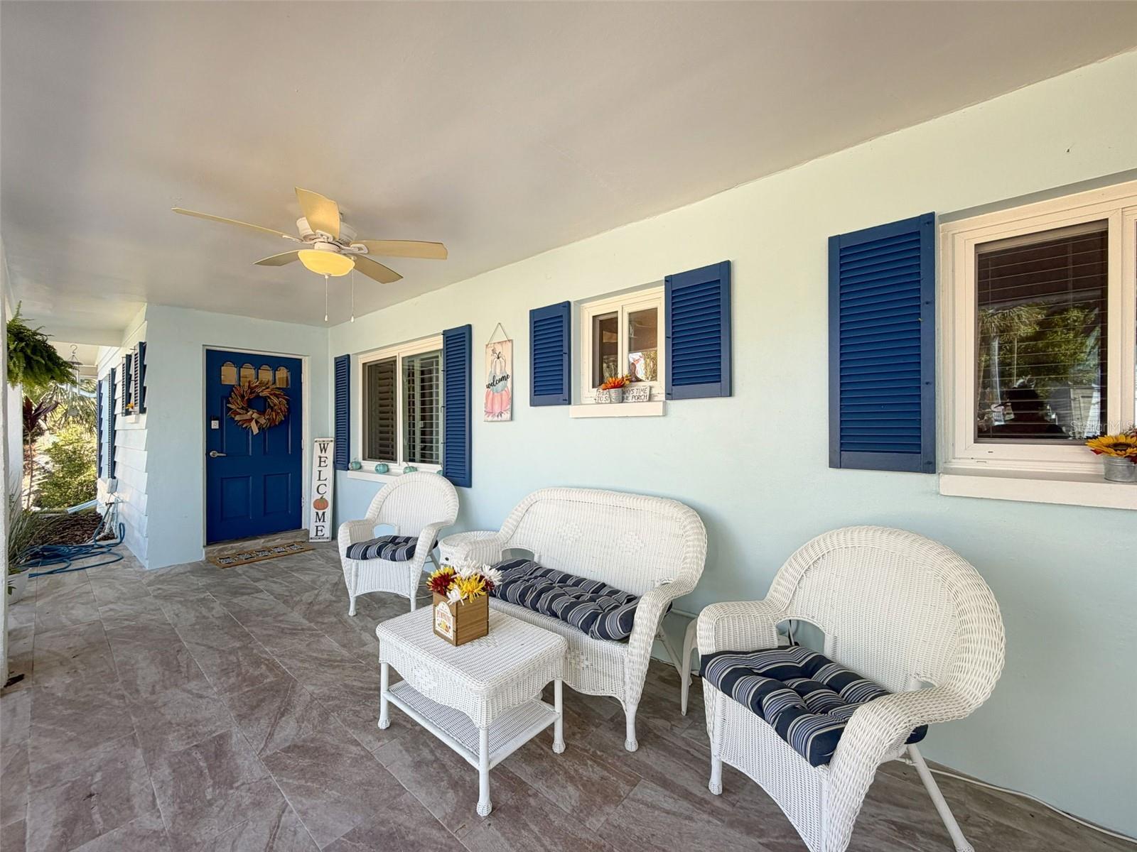 8716 GREEN ST, PORT RICHEY, FL, 34668