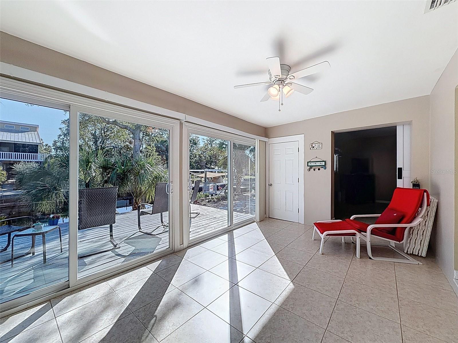 8716 GREEN ST, PORT RICHEY, FL, 34668