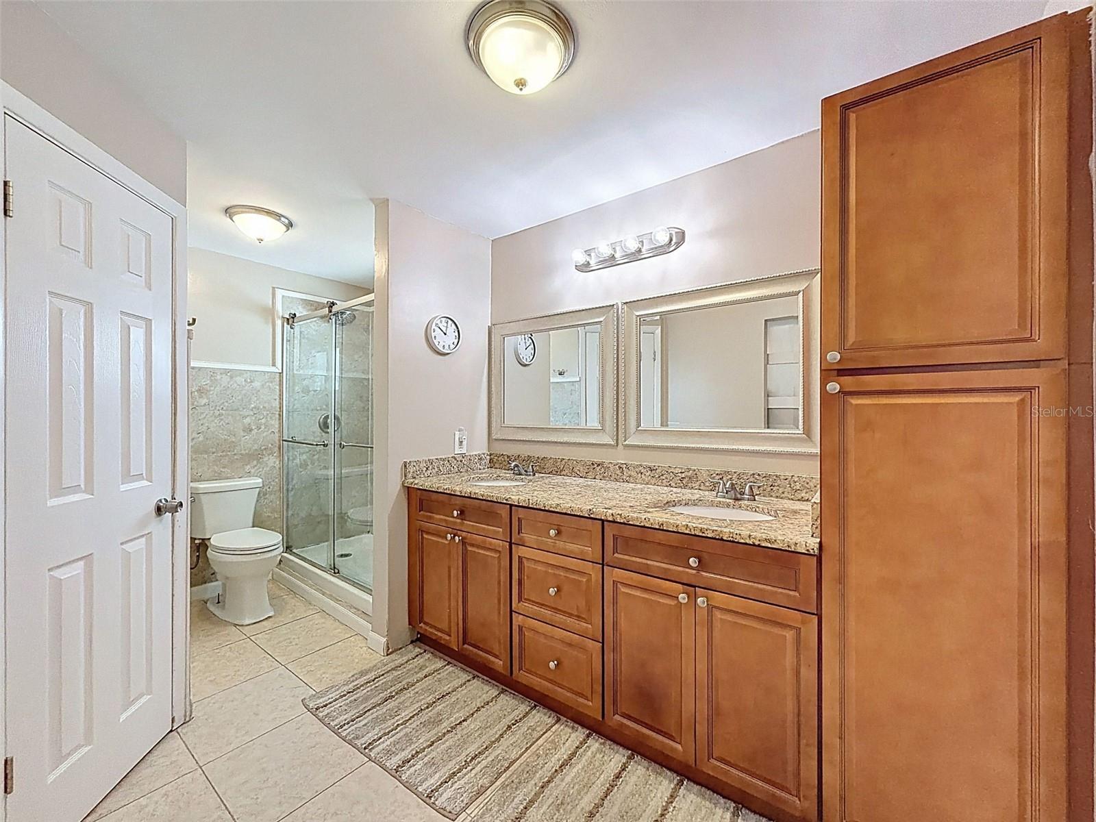 8716 GREEN ST, PORT RICHEY, FL, 34668