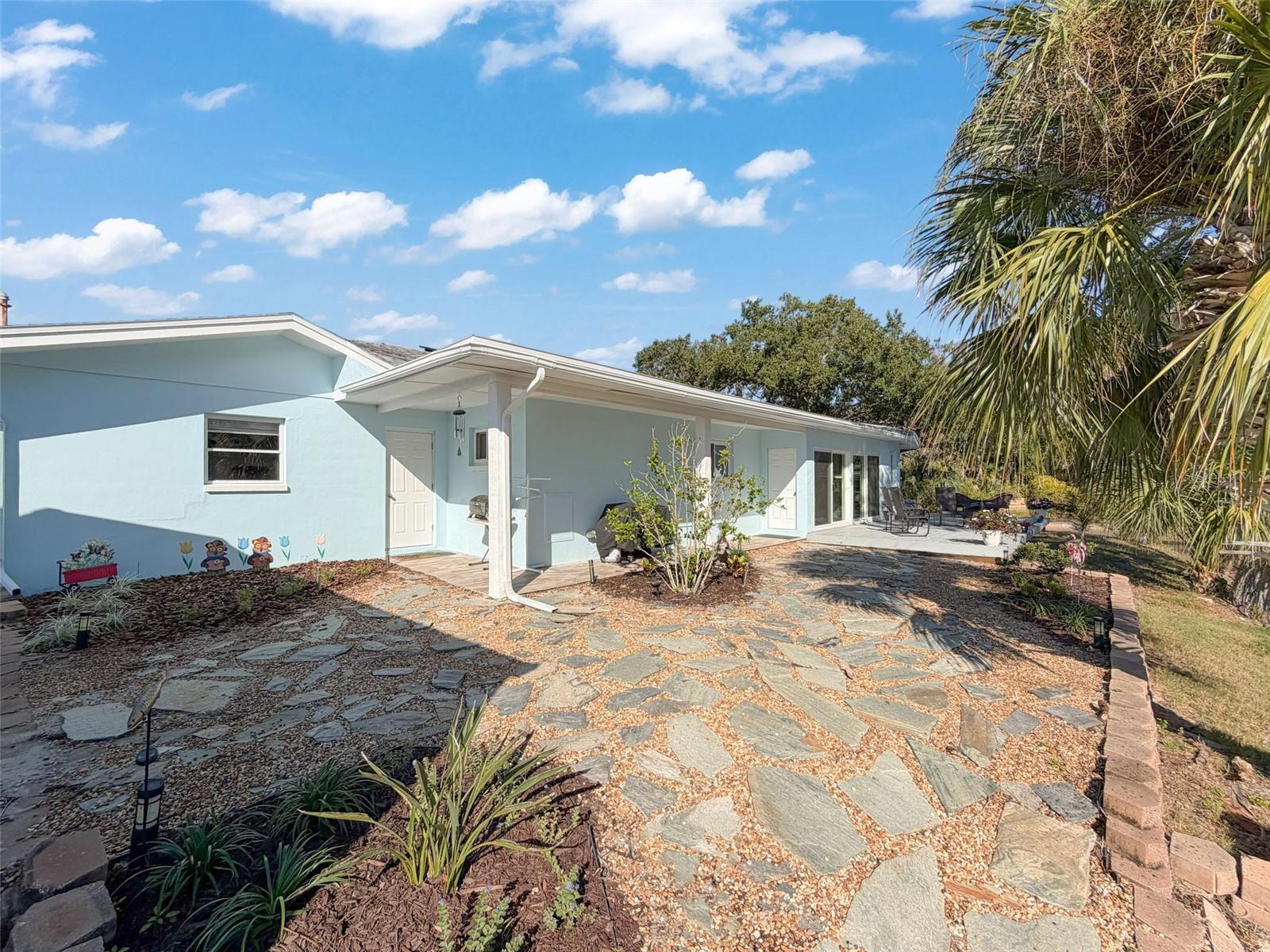 8716 GREEN ST, PORT RICHEY, FL, 34668