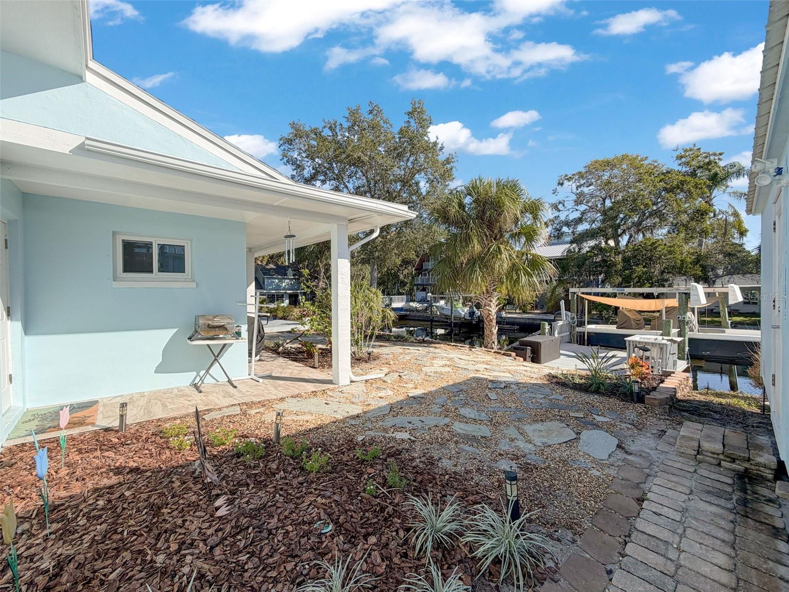 8716 GREEN ST, PORT RICHEY, FL, 34668