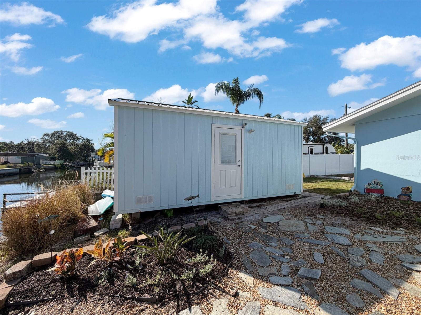 8716 GREEN ST, PORT RICHEY, FL, 34668