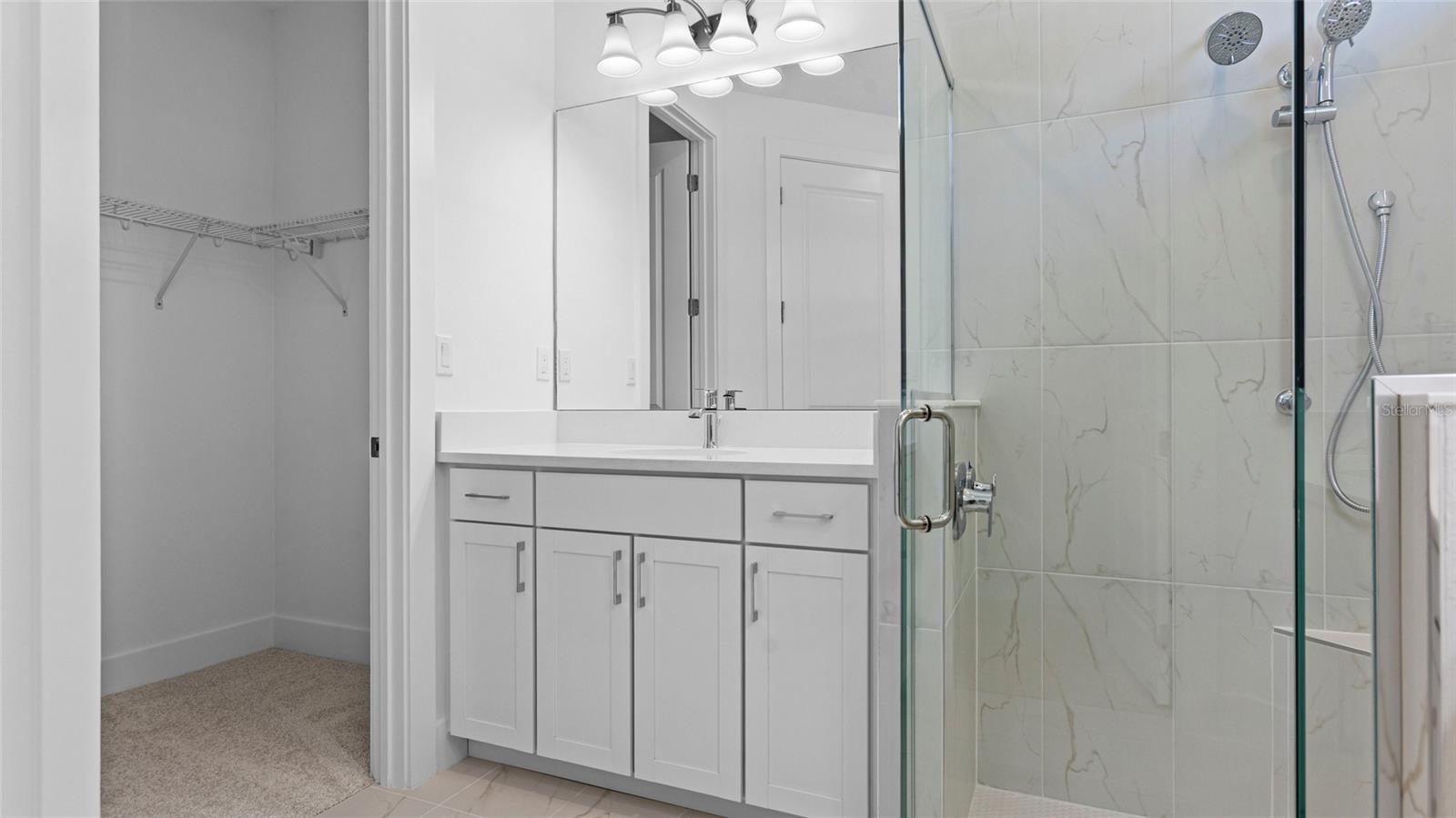 18366 ROCKPORT PL, LAKEWOOD RANCH, FL, 34211