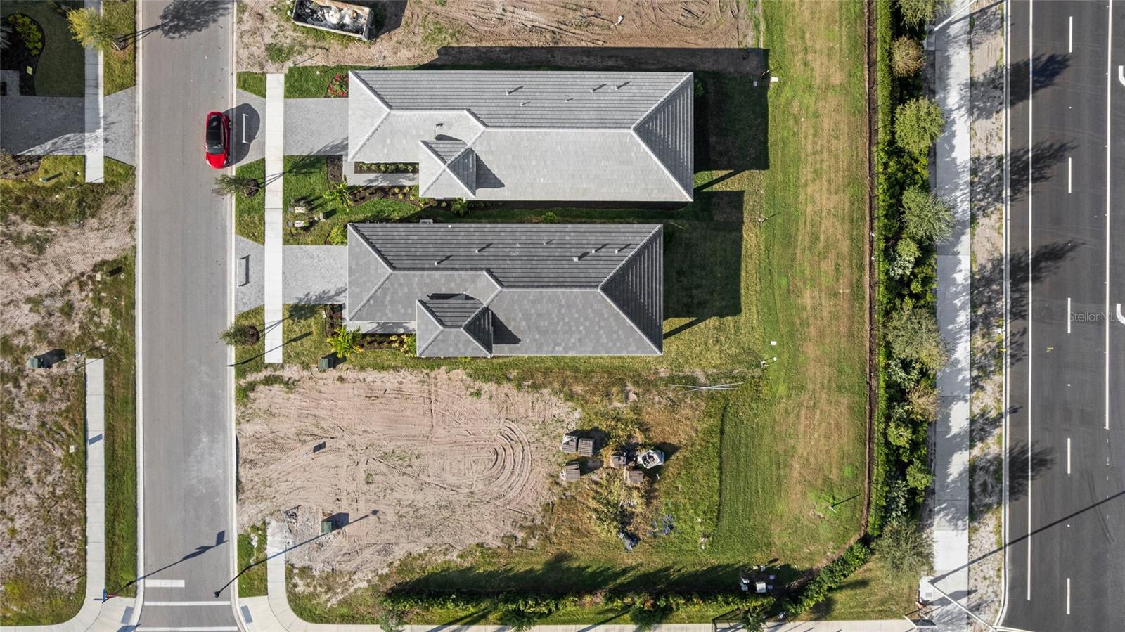 18366 ROCKPORT PL, LAKEWOOD RANCH, FL, 34211