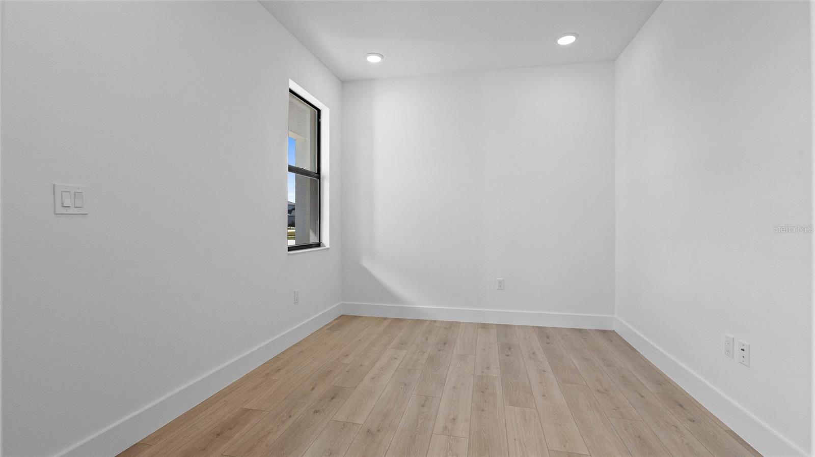 18366 ROCKPORT PL, LAKEWOOD RANCH, FL, 34211