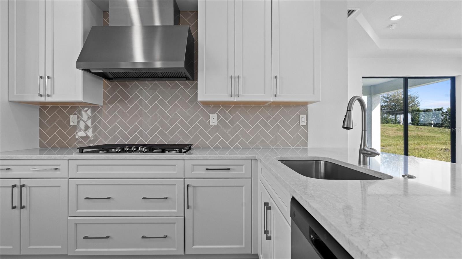 18366 ROCKPORT PL, LAKEWOOD RANCH, FL, 34211