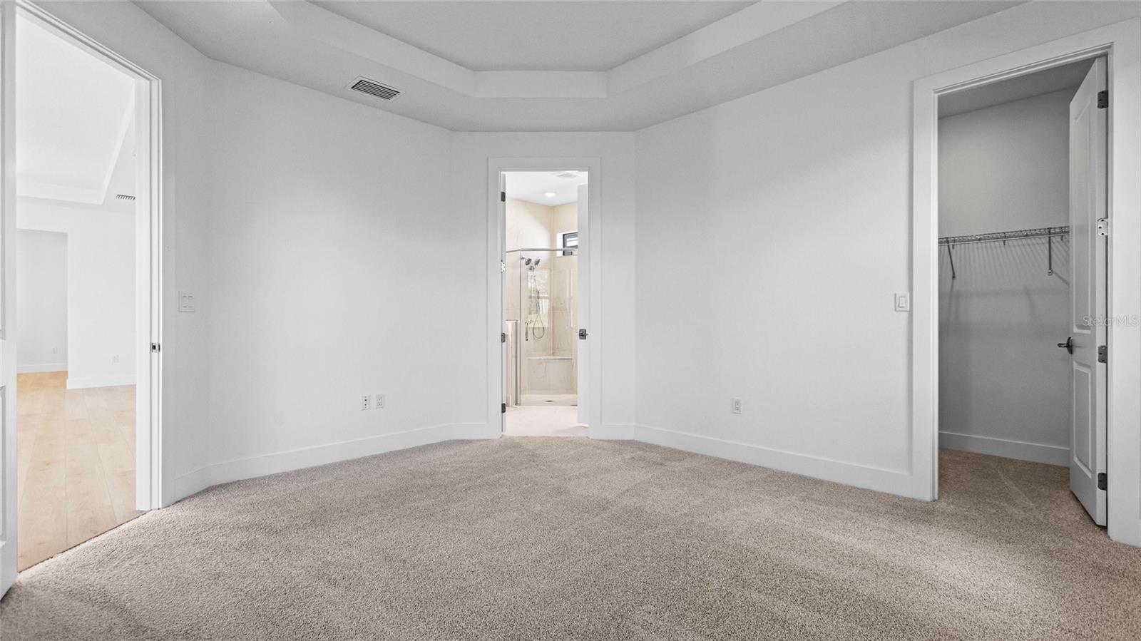 18366 ROCKPORT PL, LAKEWOOD RANCH, FL, 34211