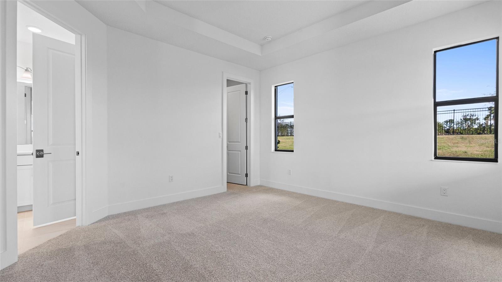 18366 ROCKPORT PL, LAKEWOOD RANCH, FL, 34211