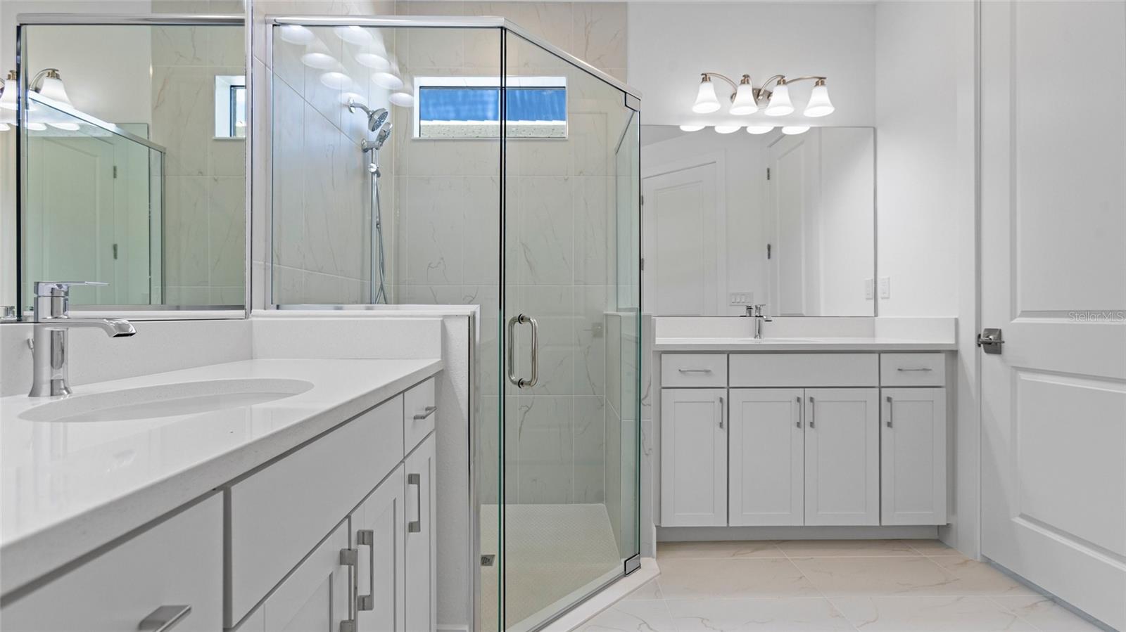 18366 ROCKPORT PL, LAKEWOOD RANCH, FL, 34211