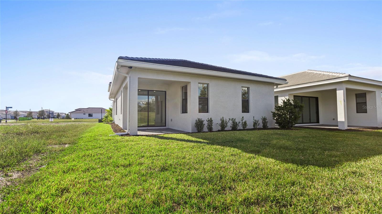 18366 ROCKPORT PL, LAKEWOOD RANCH, FL, 34211