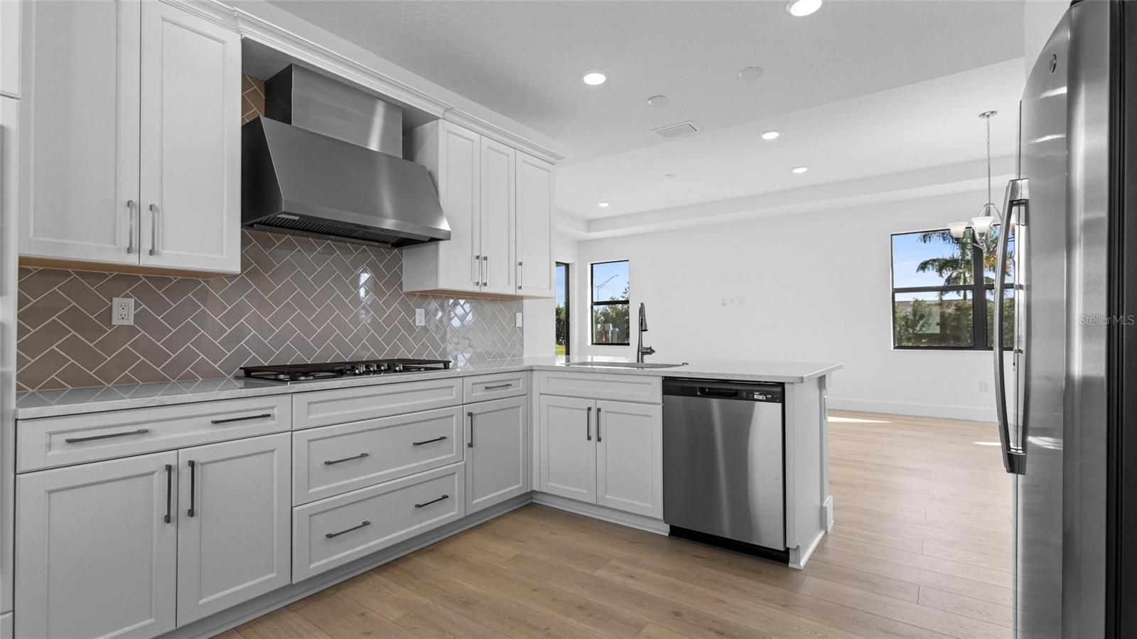 18366 ROCKPORT PL, LAKEWOOD RANCH, FL, 34211