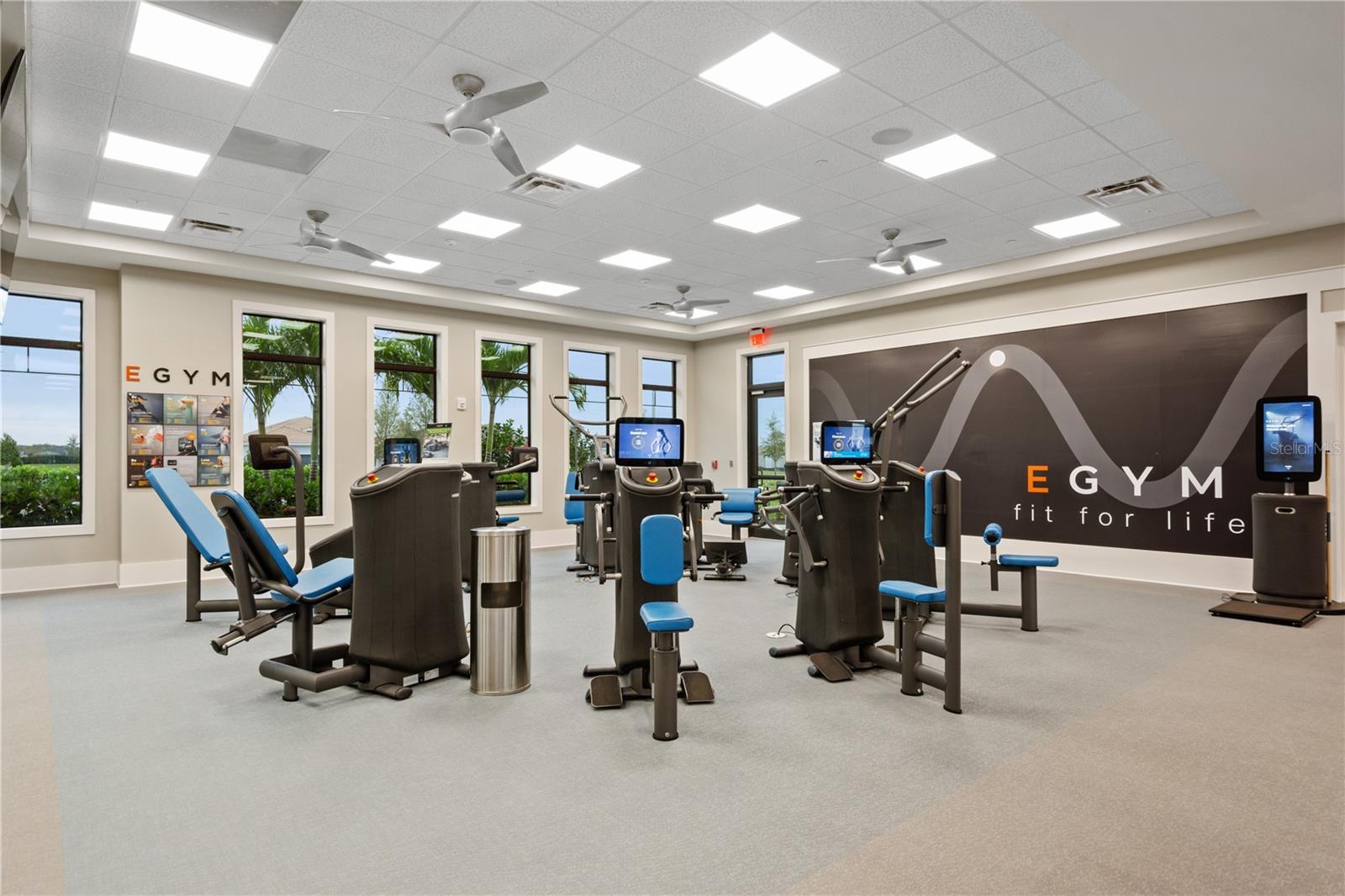 18366 ROCKPORT PL, LAKEWOOD RANCH, FL, 34211