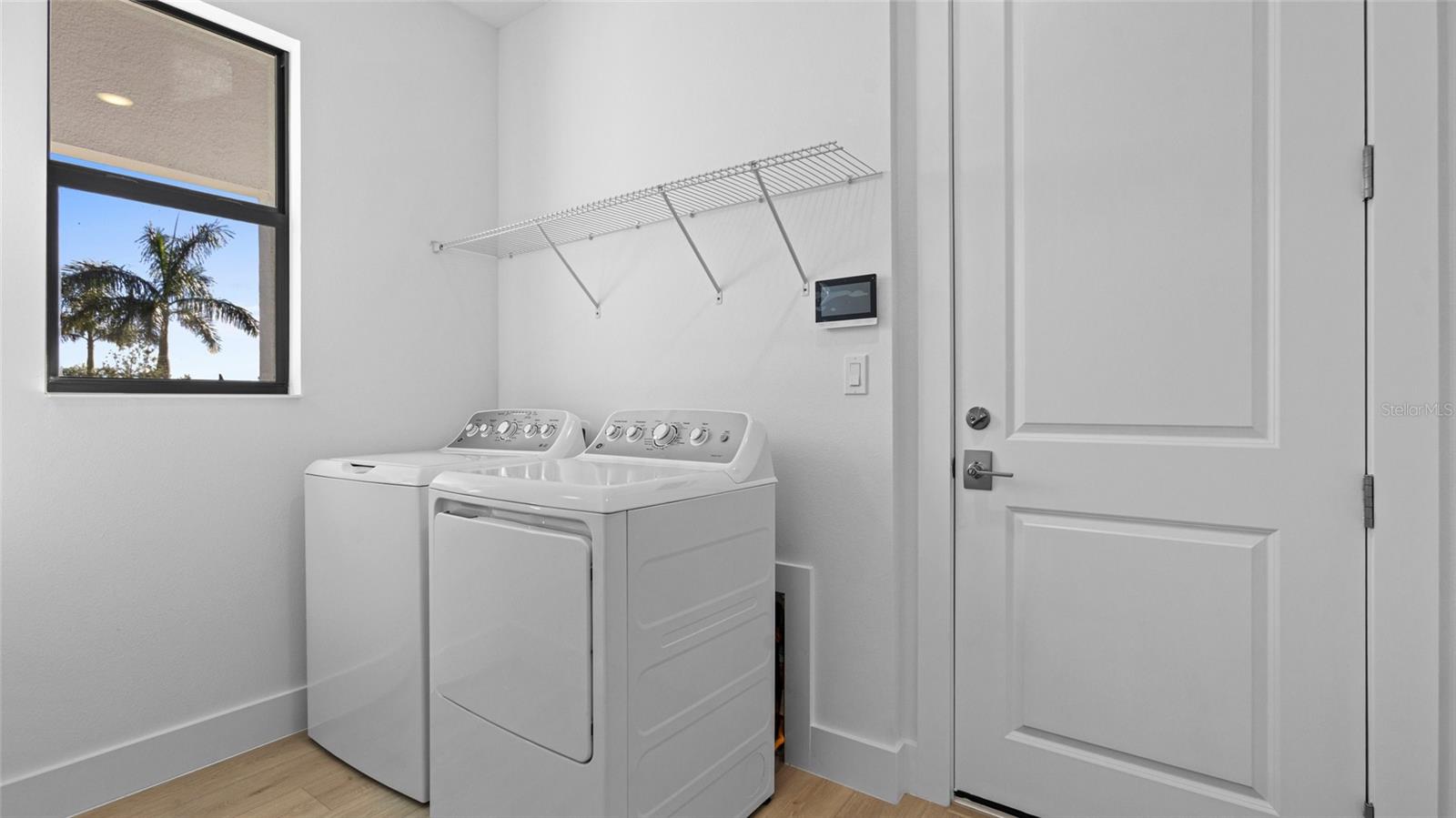 18366 ROCKPORT PL, LAKEWOOD RANCH, FL, 34211