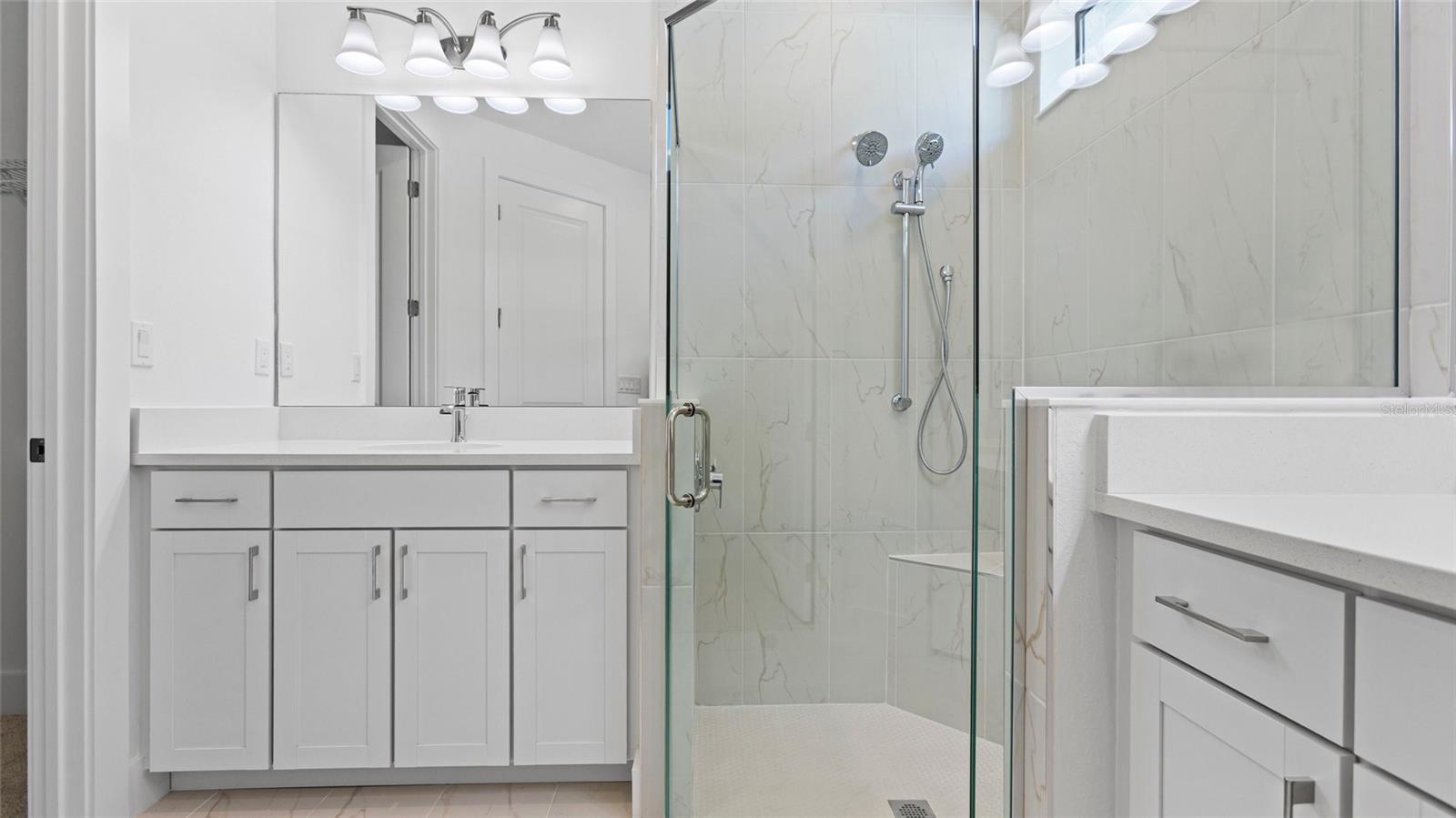 18366 ROCKPORT PL, LAKEWOOD RANCH, FL, 34211