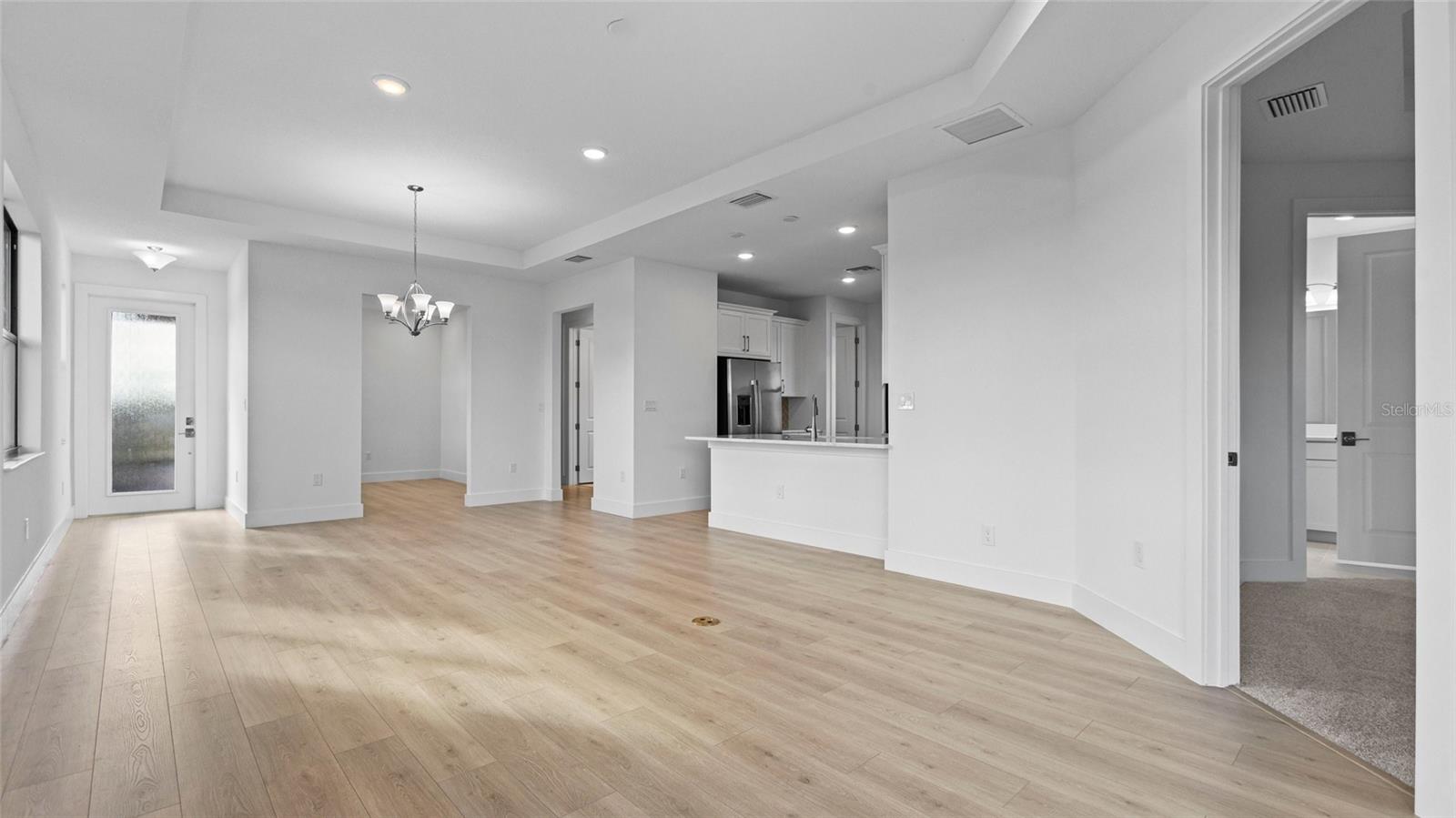 18366 ROCKPORT PL, LAKEWOOD RANCH, FL, 34211