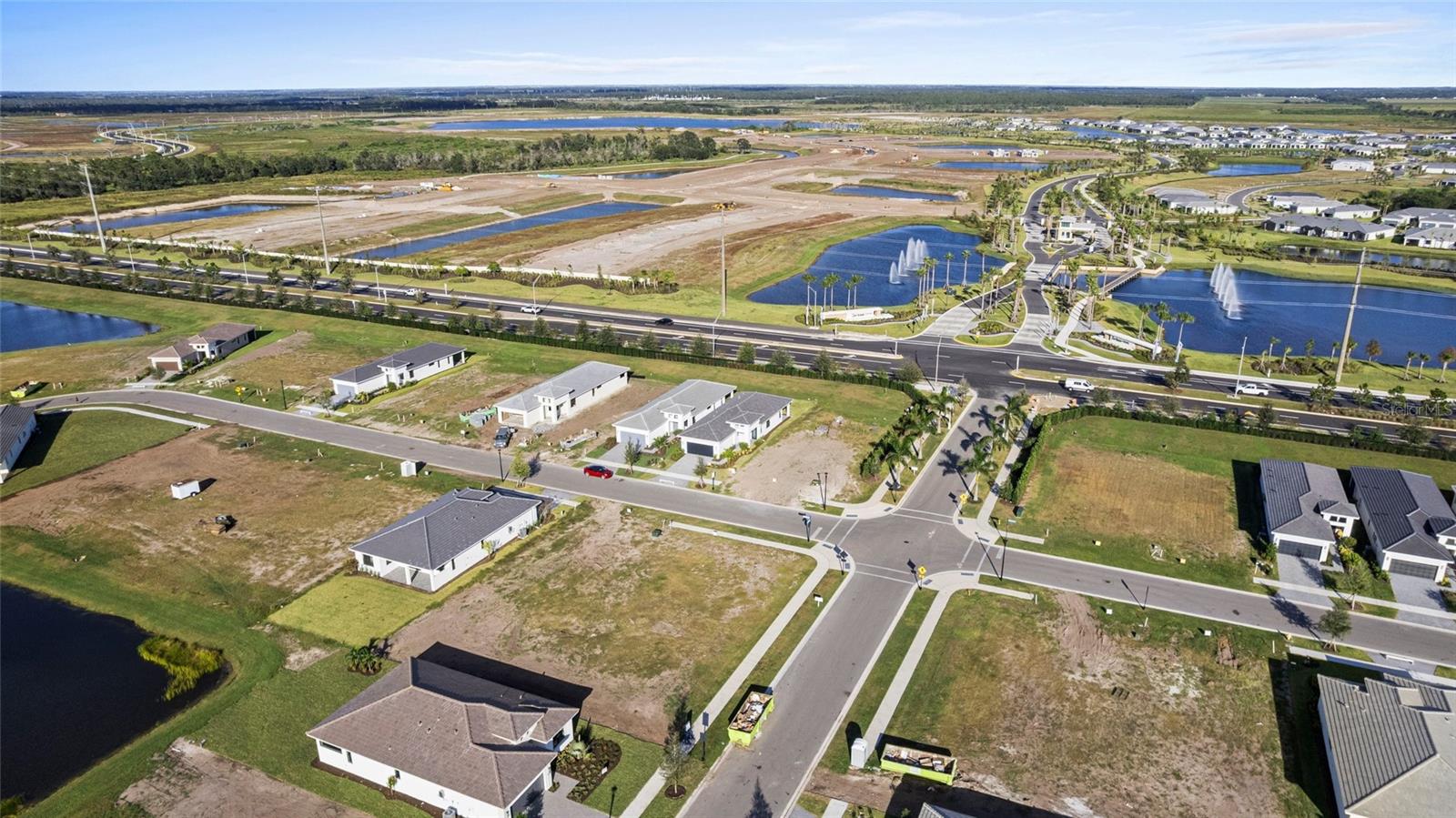 18366 ROCKPORT PL, LAKEWOOD RANCH, FL, 34211