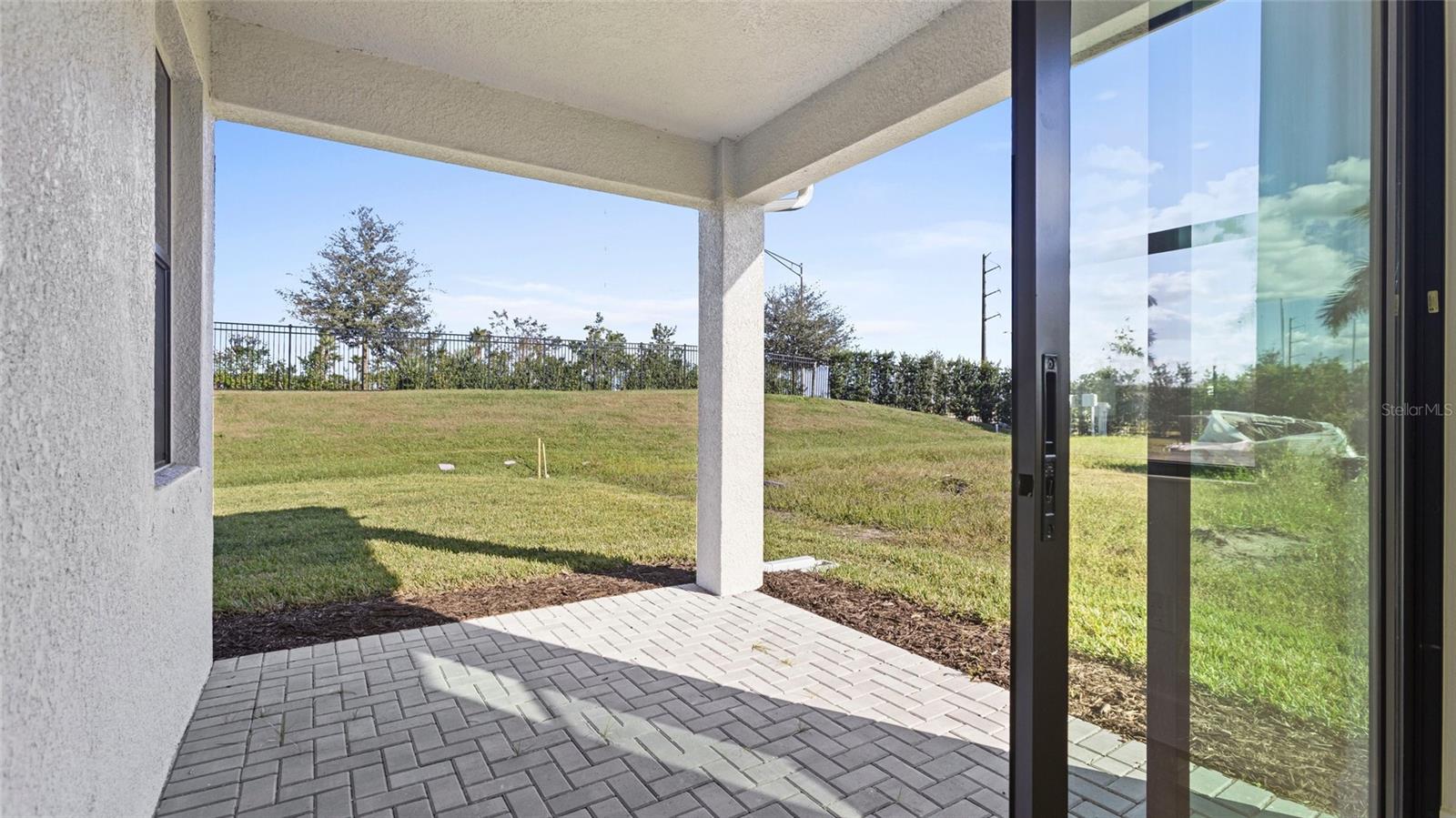 18366 ROCKPORT PL, LAKEWOOD RANCH, FL, 34211