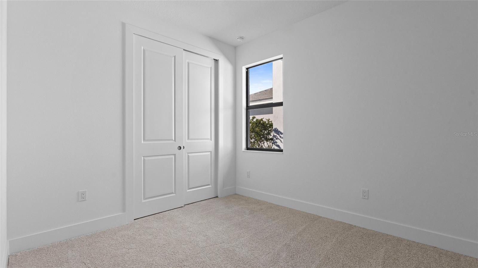 18366 ROCKPORT PL, LAKEWOOD RANCH, FL, 34211