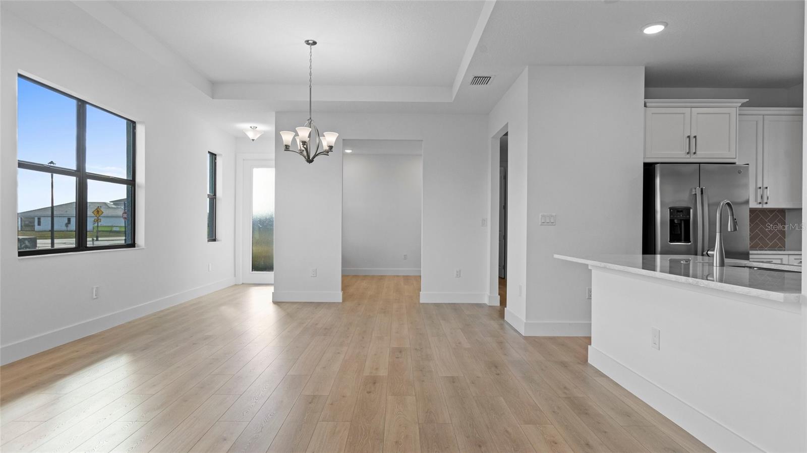 18366 ROCKPORT PL, LAKEWOOD RANCH, FL, 34211