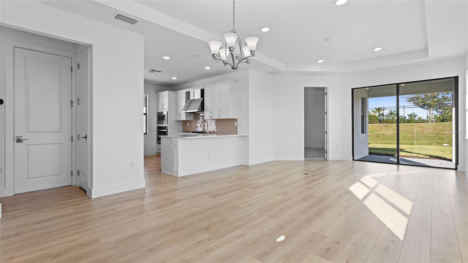 18366 ROCKPORT PL, LAKEWOOD RANCH, FL, 34211