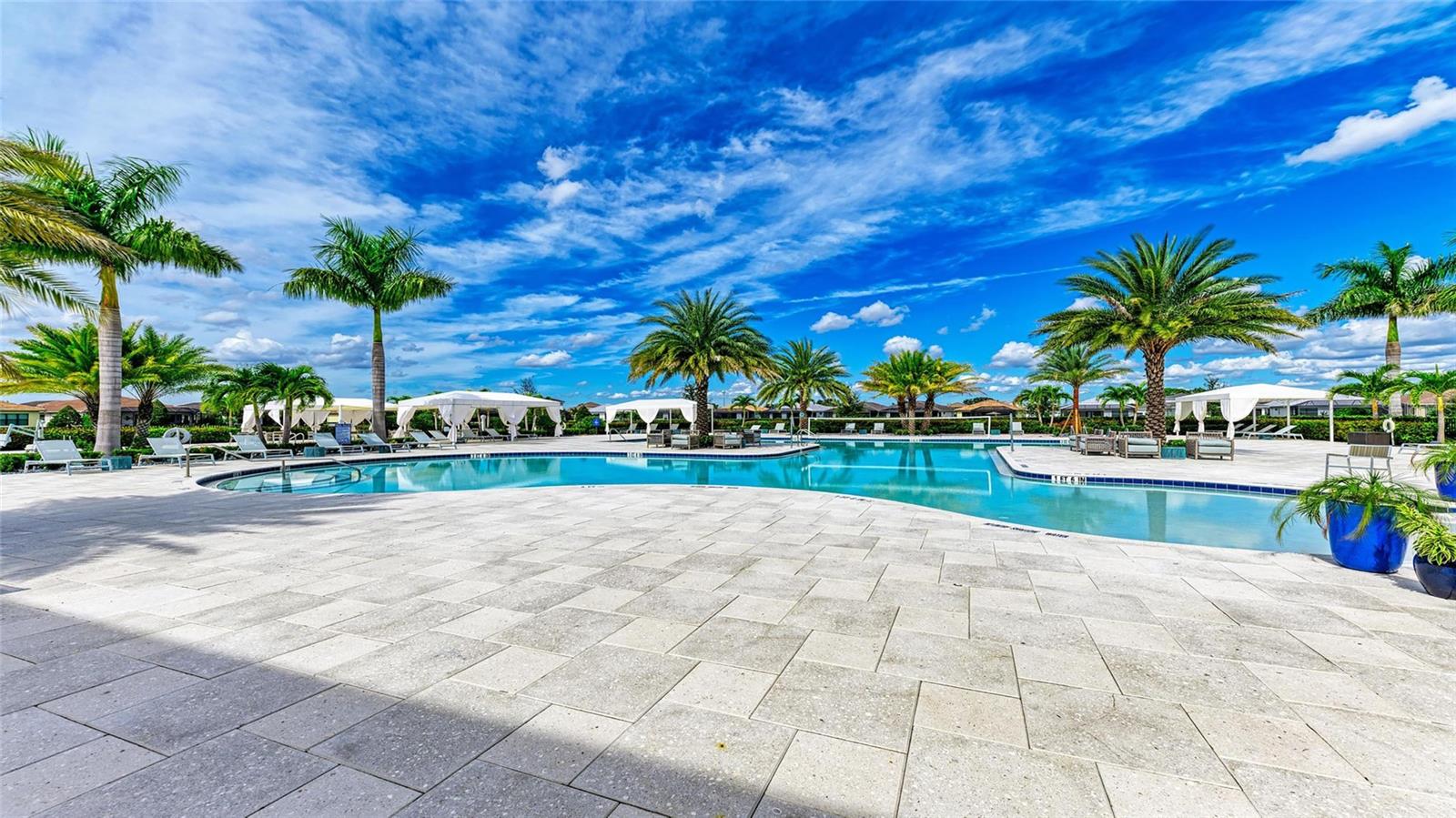 18366 ROCKPORT PL, LAKEWOOD RANCH, FL, 34211