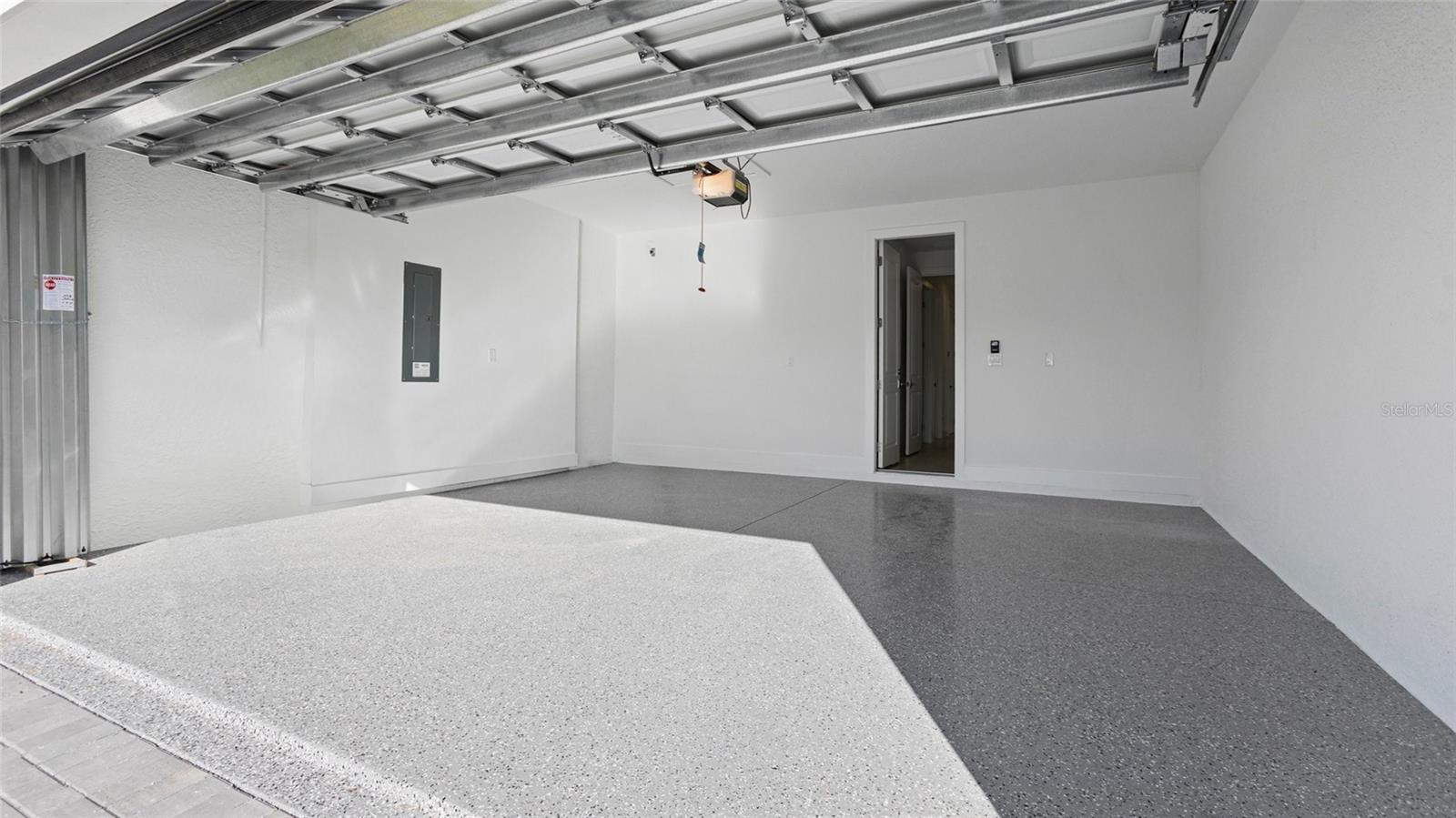 18366 ROCKPORT PL, LAKEWOOD RANCH, FL, 34211