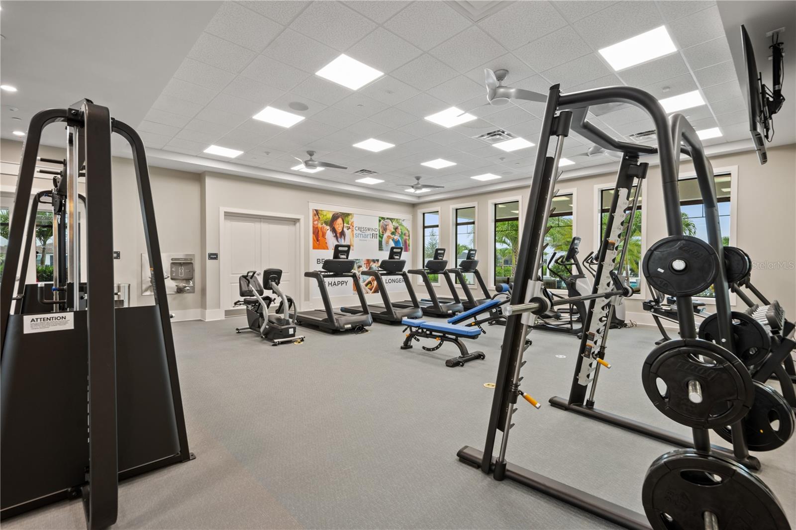 18366 ROCKPORT PL, LAKEWOOD RANCH, FL, 34211